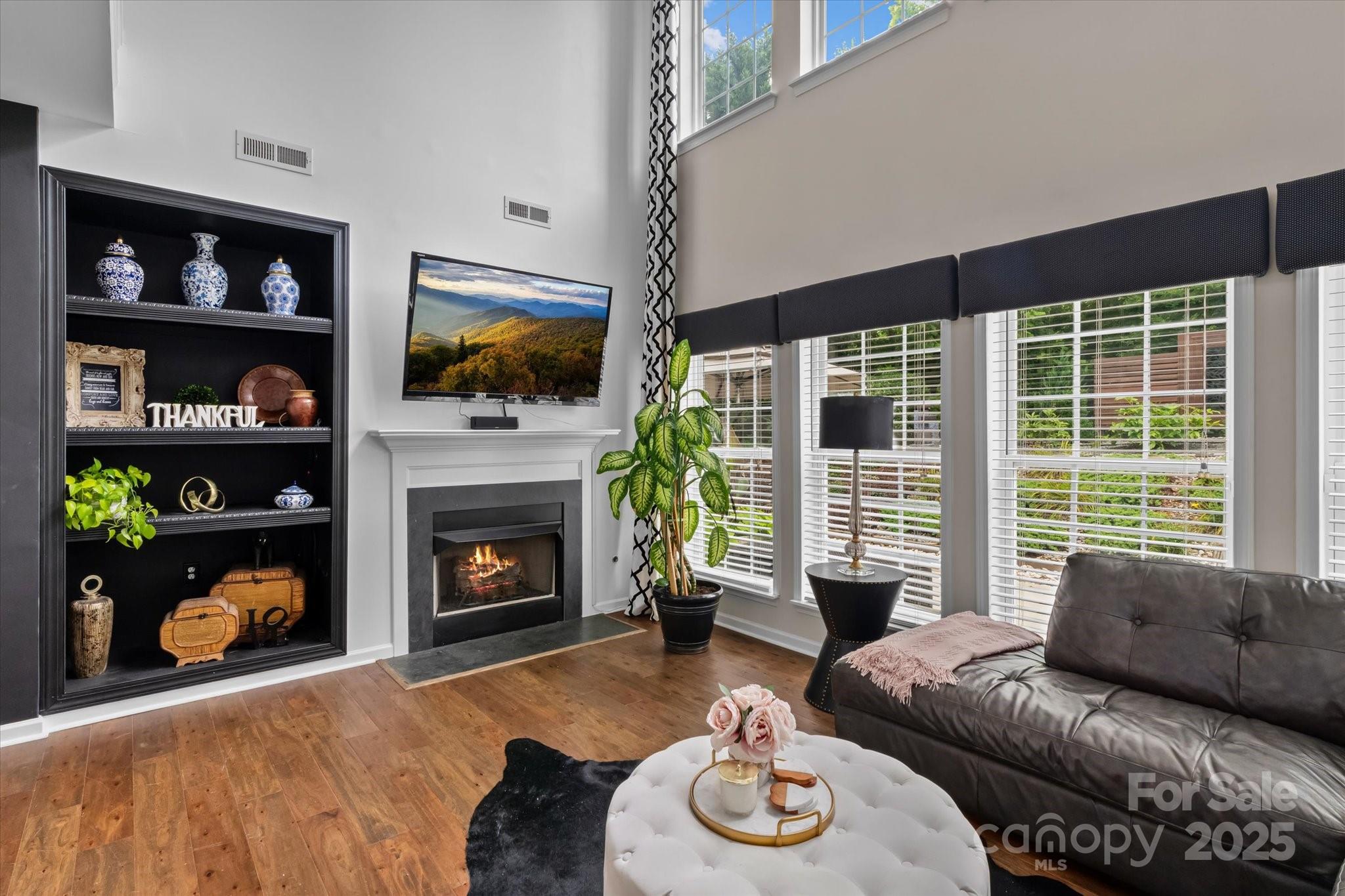 14127 Northridge Drive