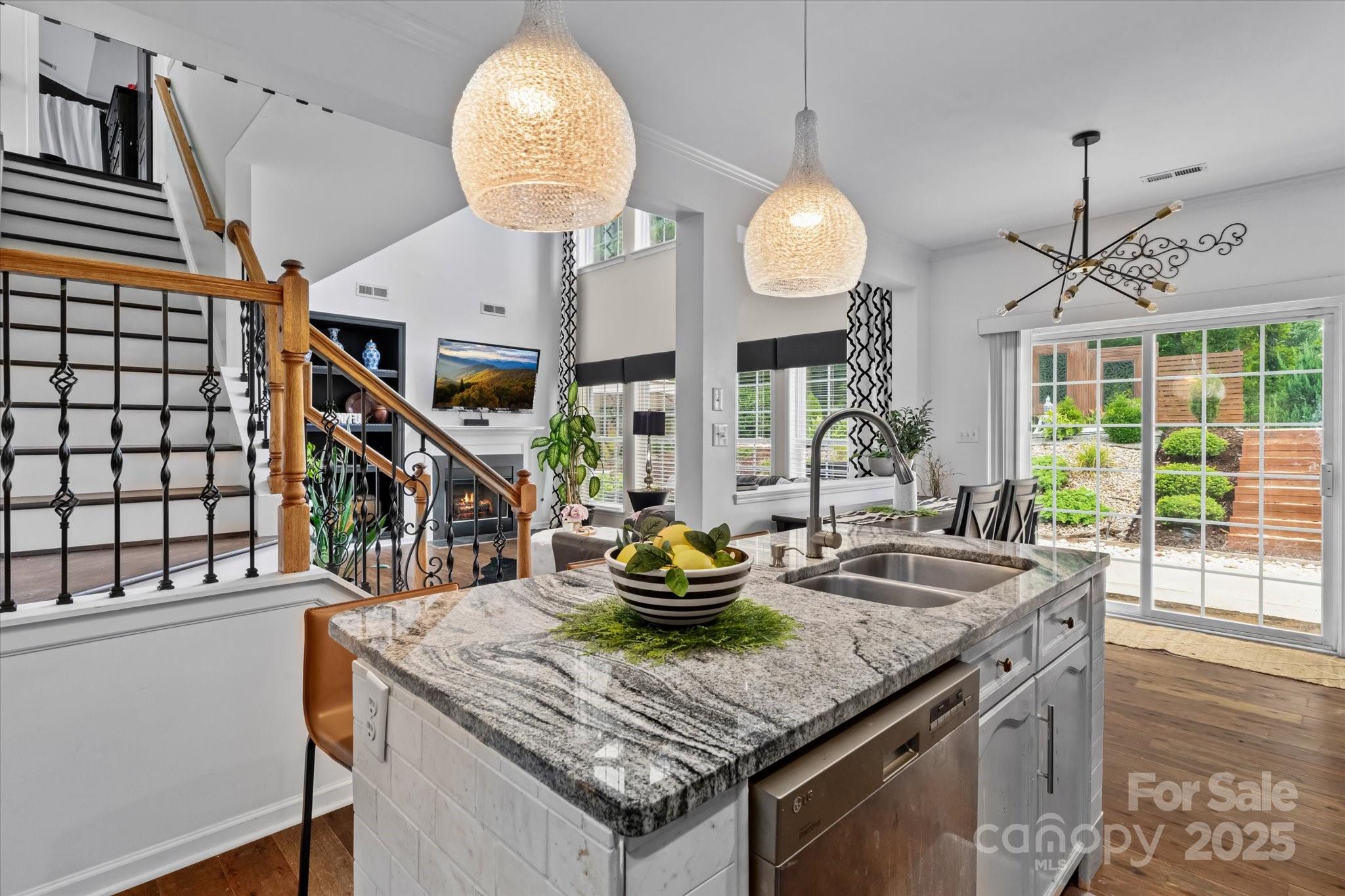 14127 Northridge Drive
