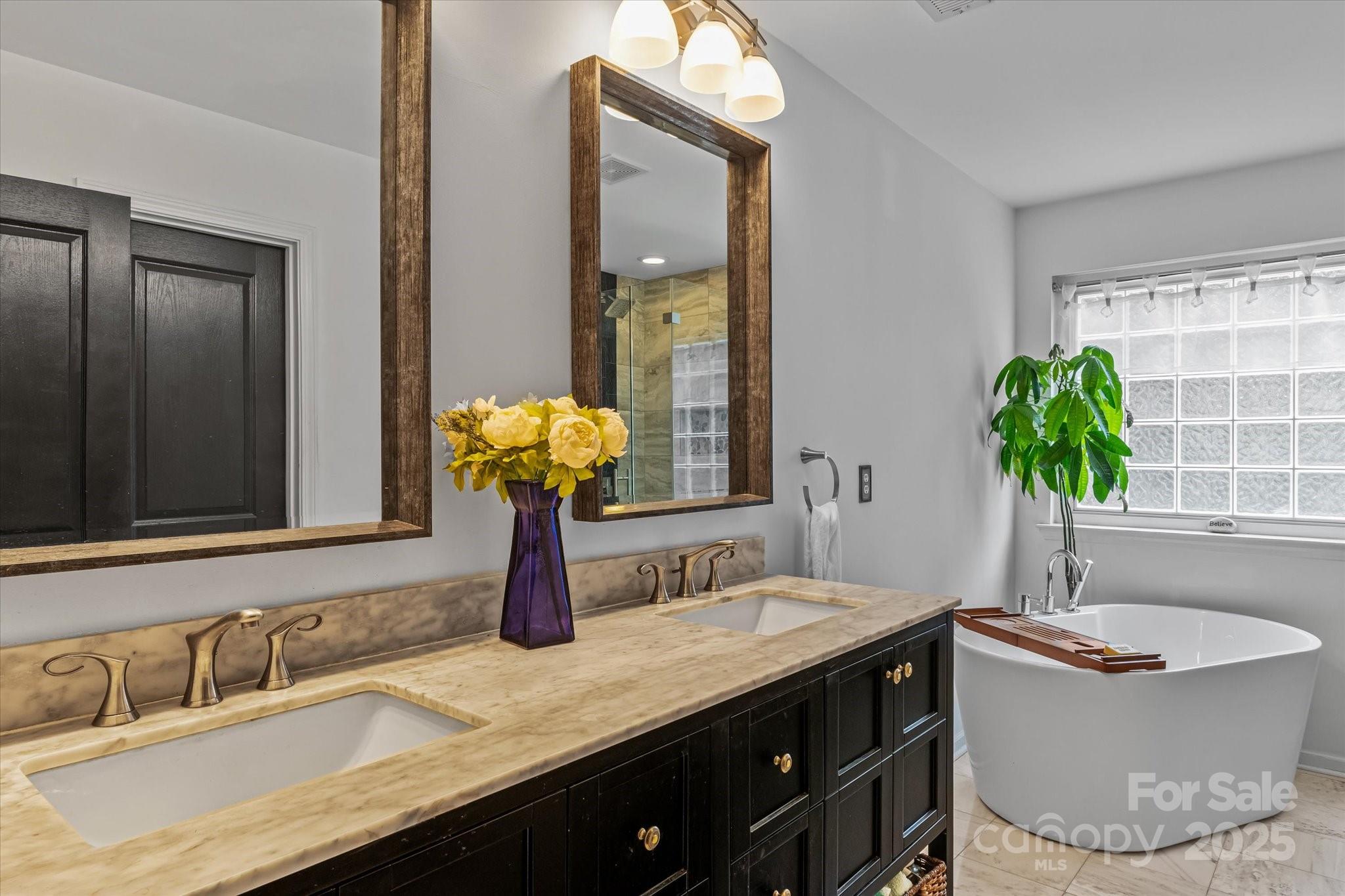 14127 Northridge Drive