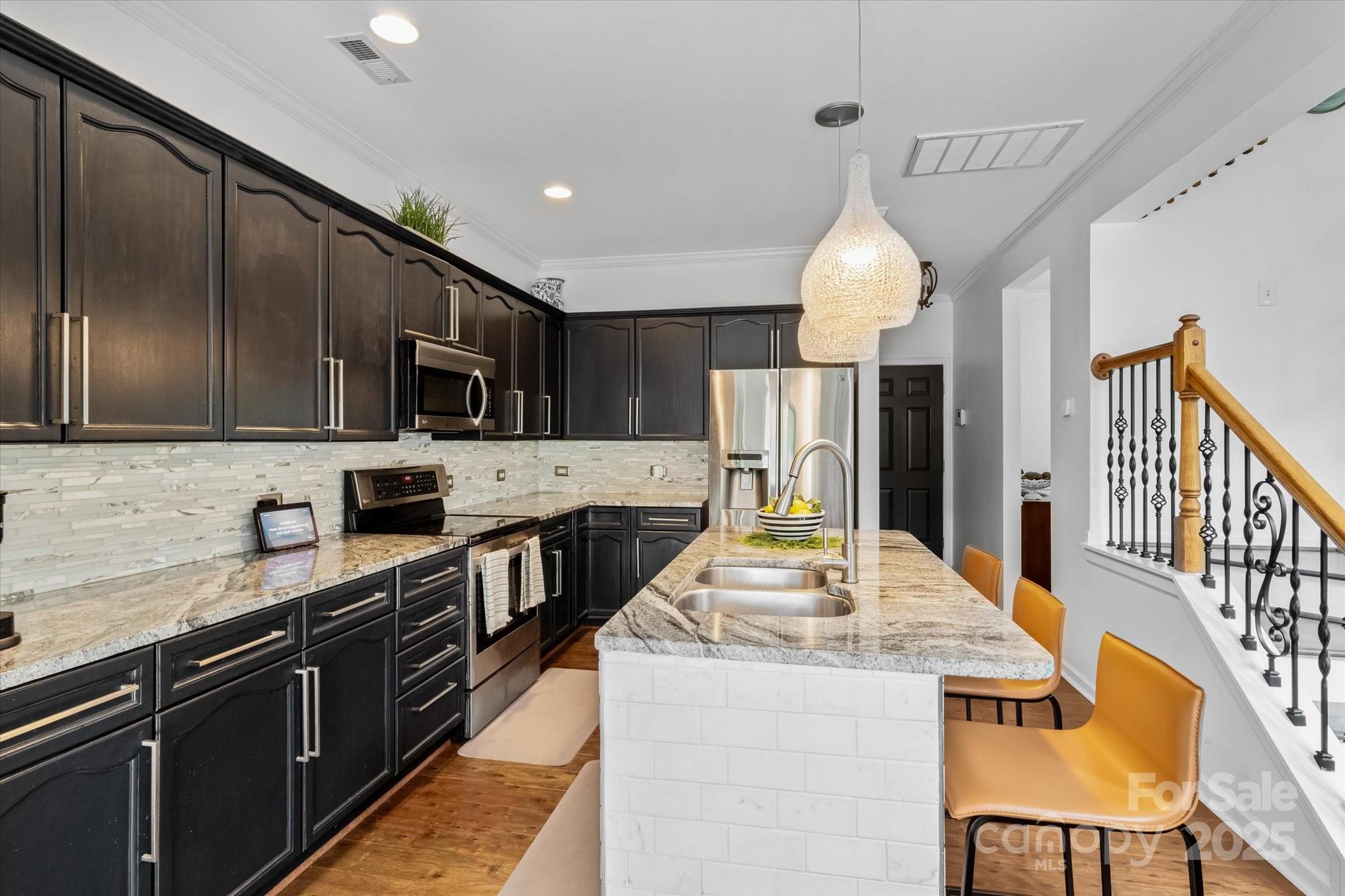 14127 Northridge Drive