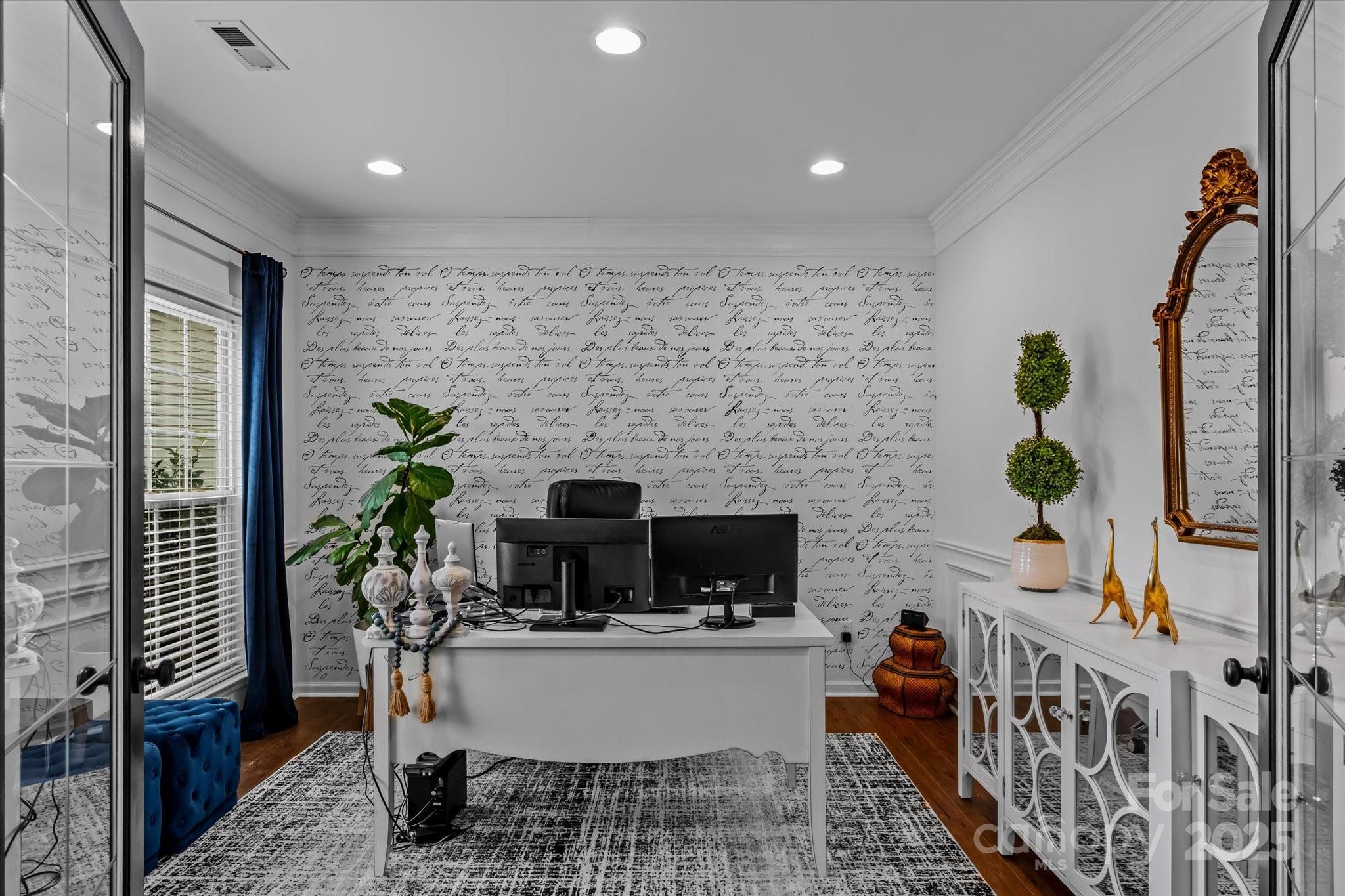 14127 Northridge Drive