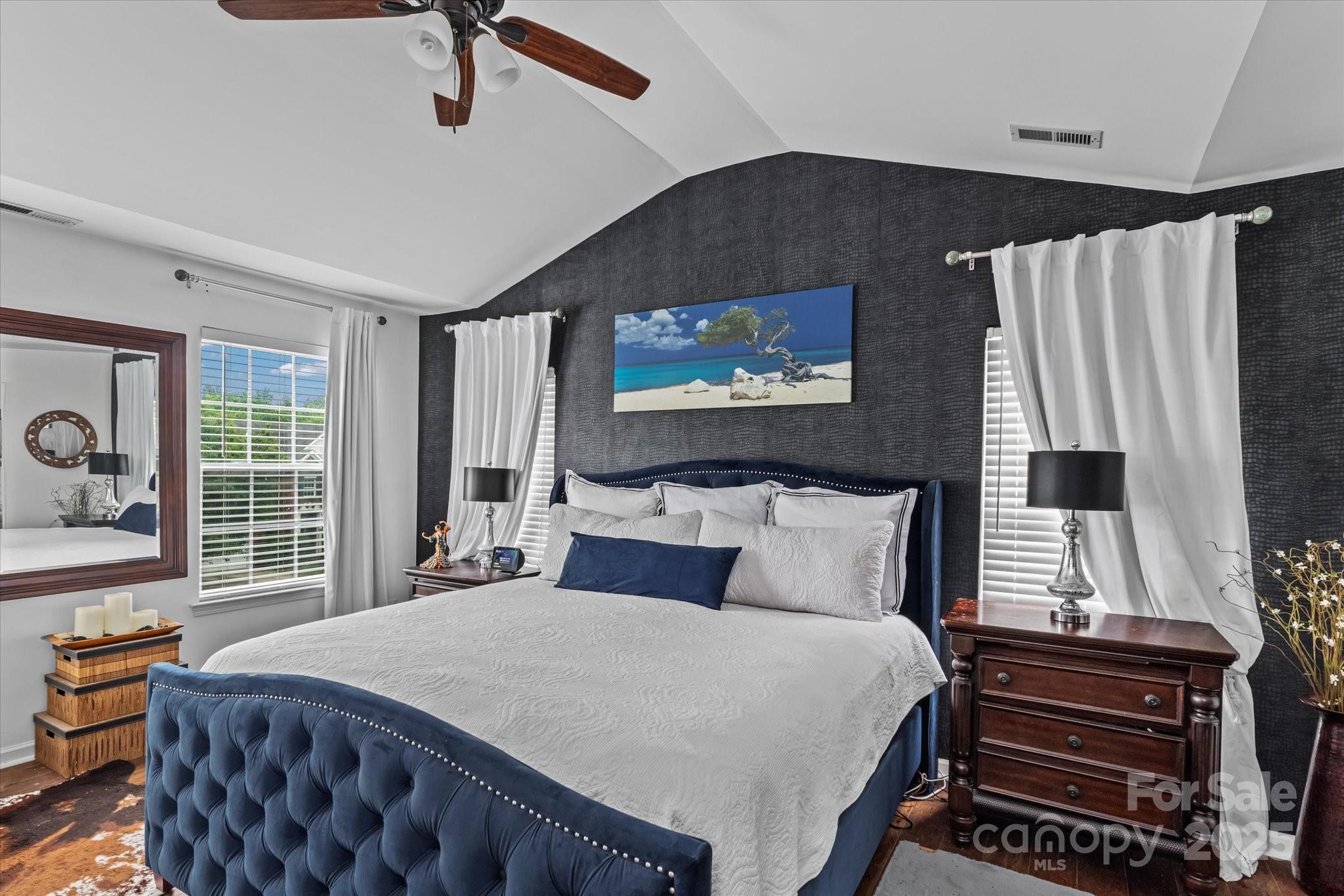 14127 Northridge Drive