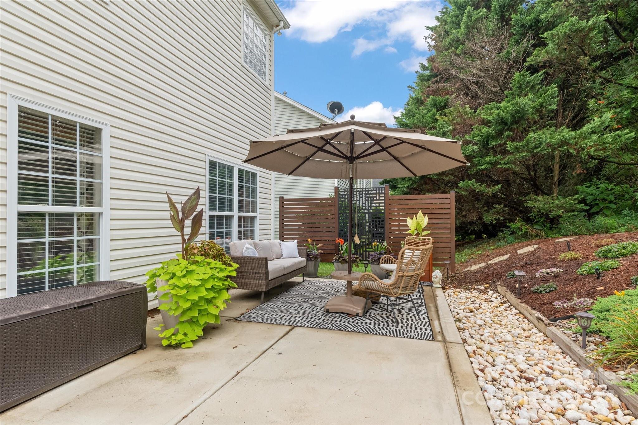 14127 Northridge Drive