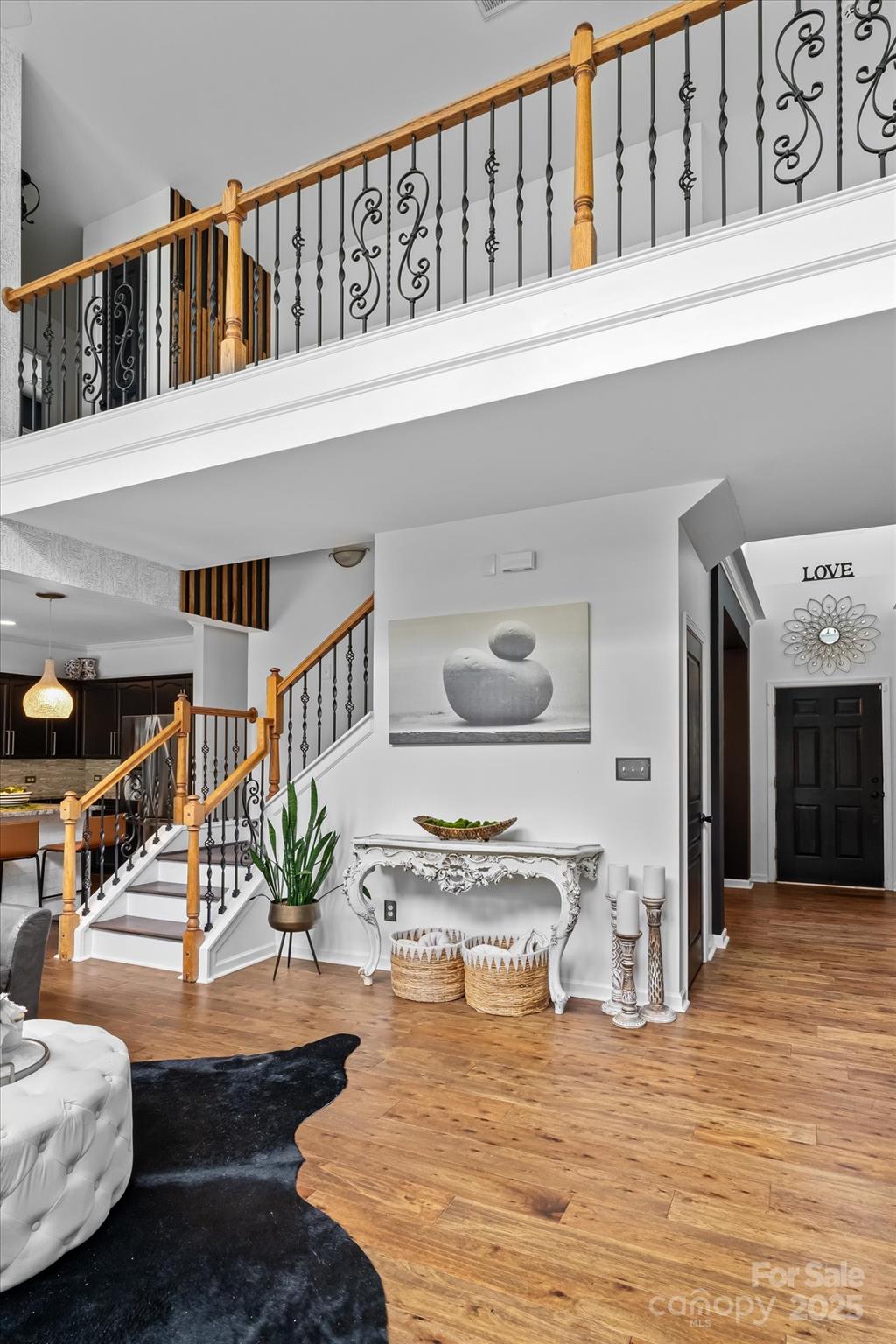 14127 Northridge Drive