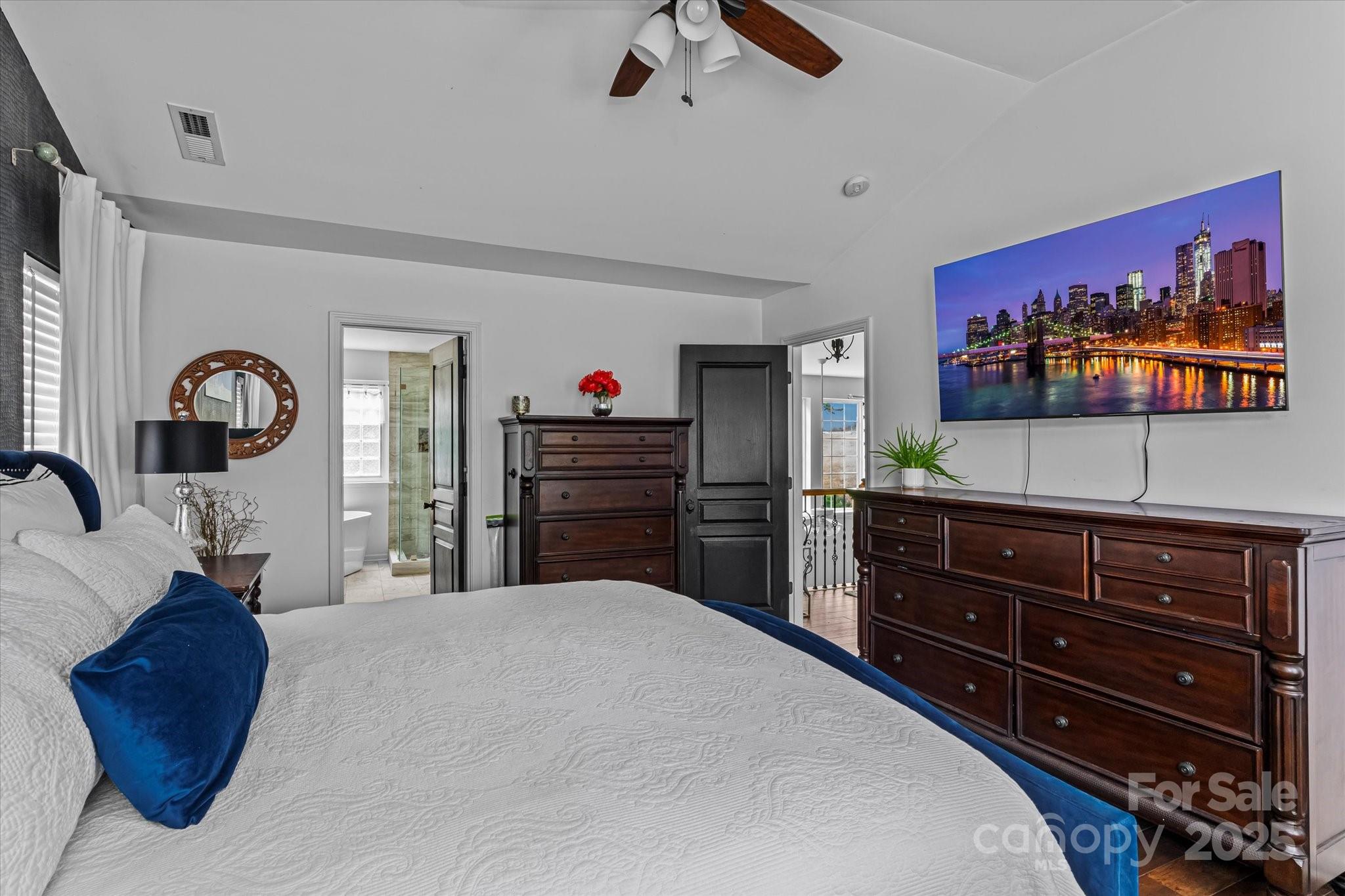 14127 Northridge Drive