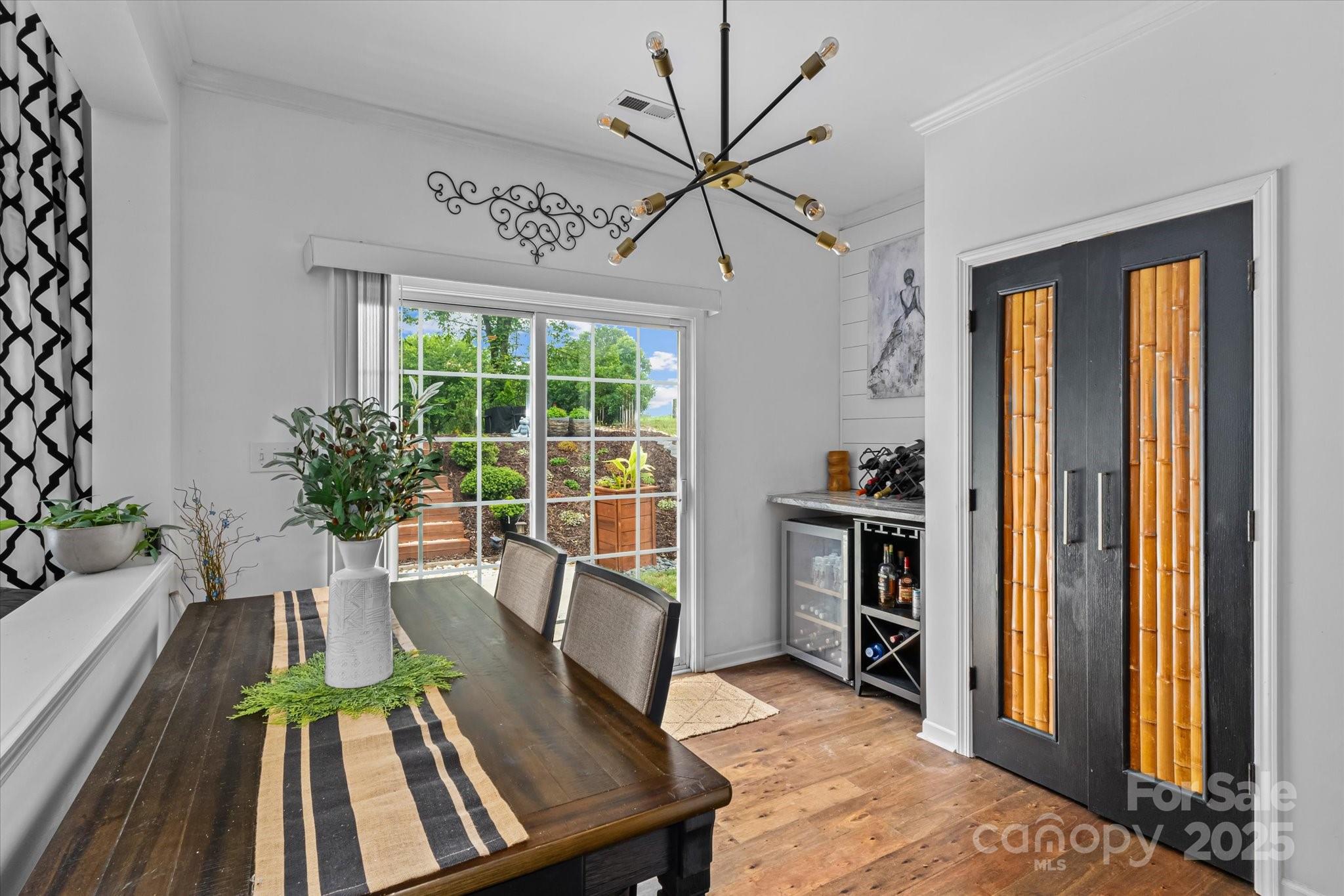 14127 Northridge Drive