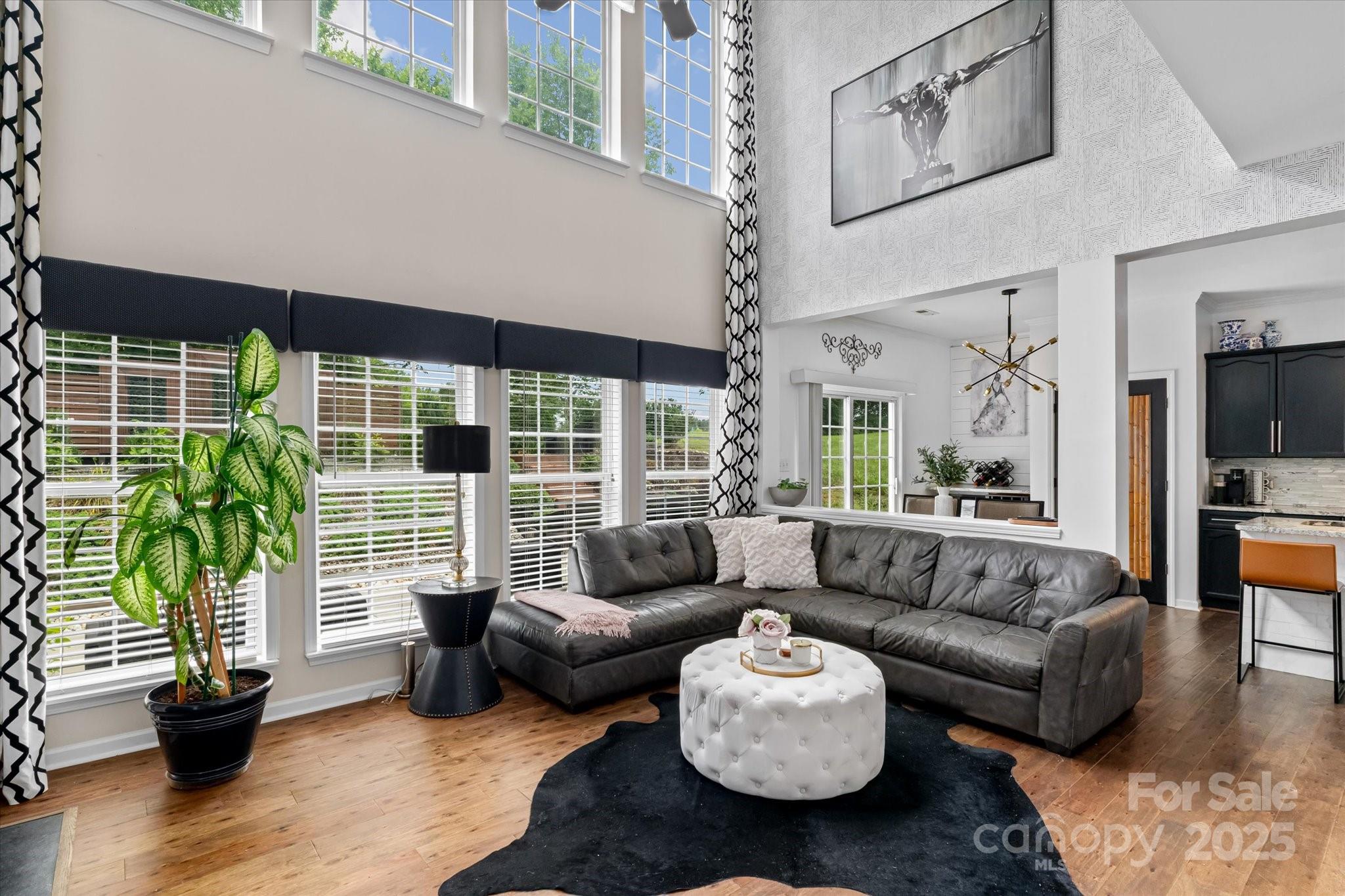 14127 Northridge Drive