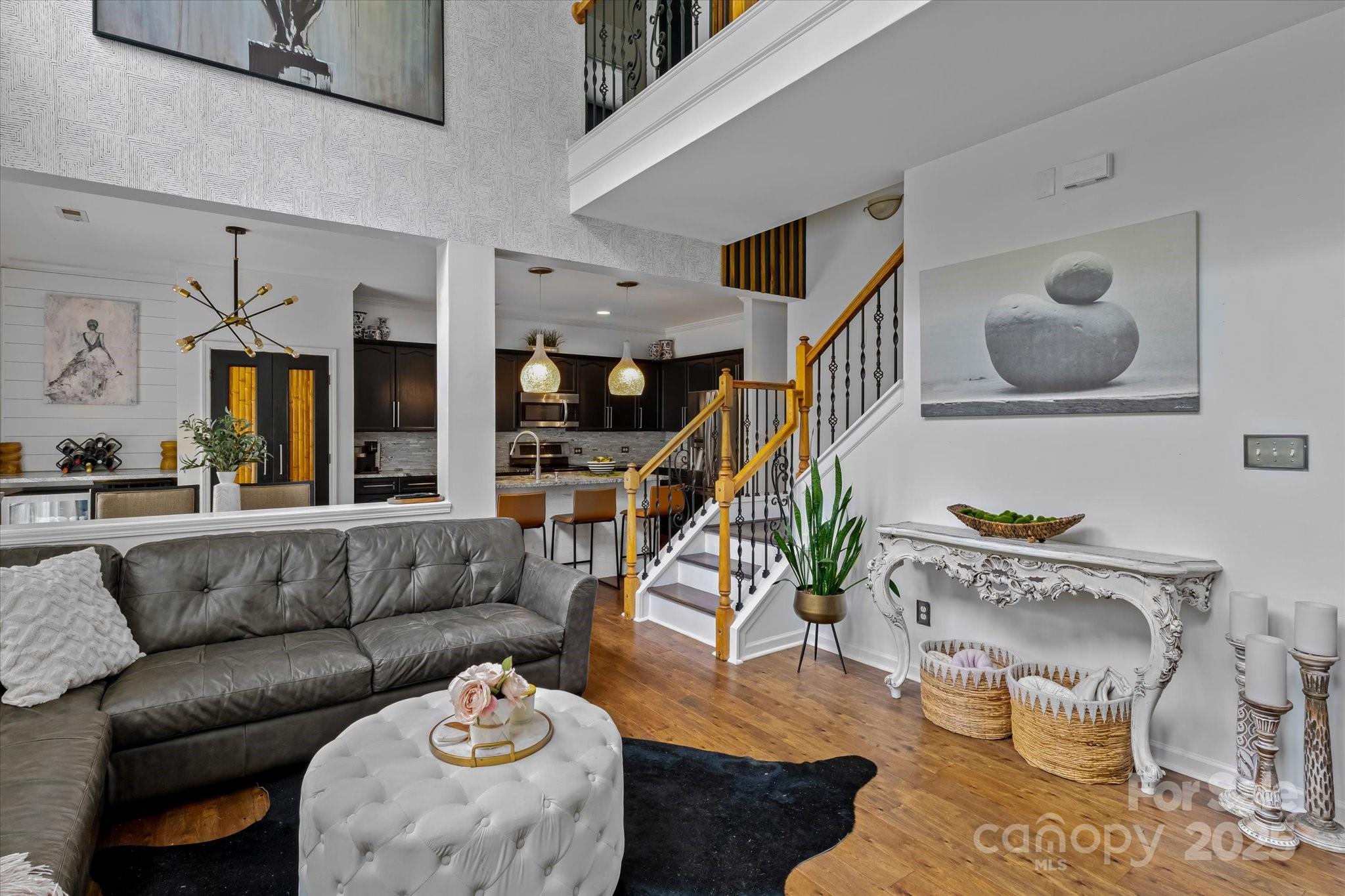 14127 Northridge Drive
