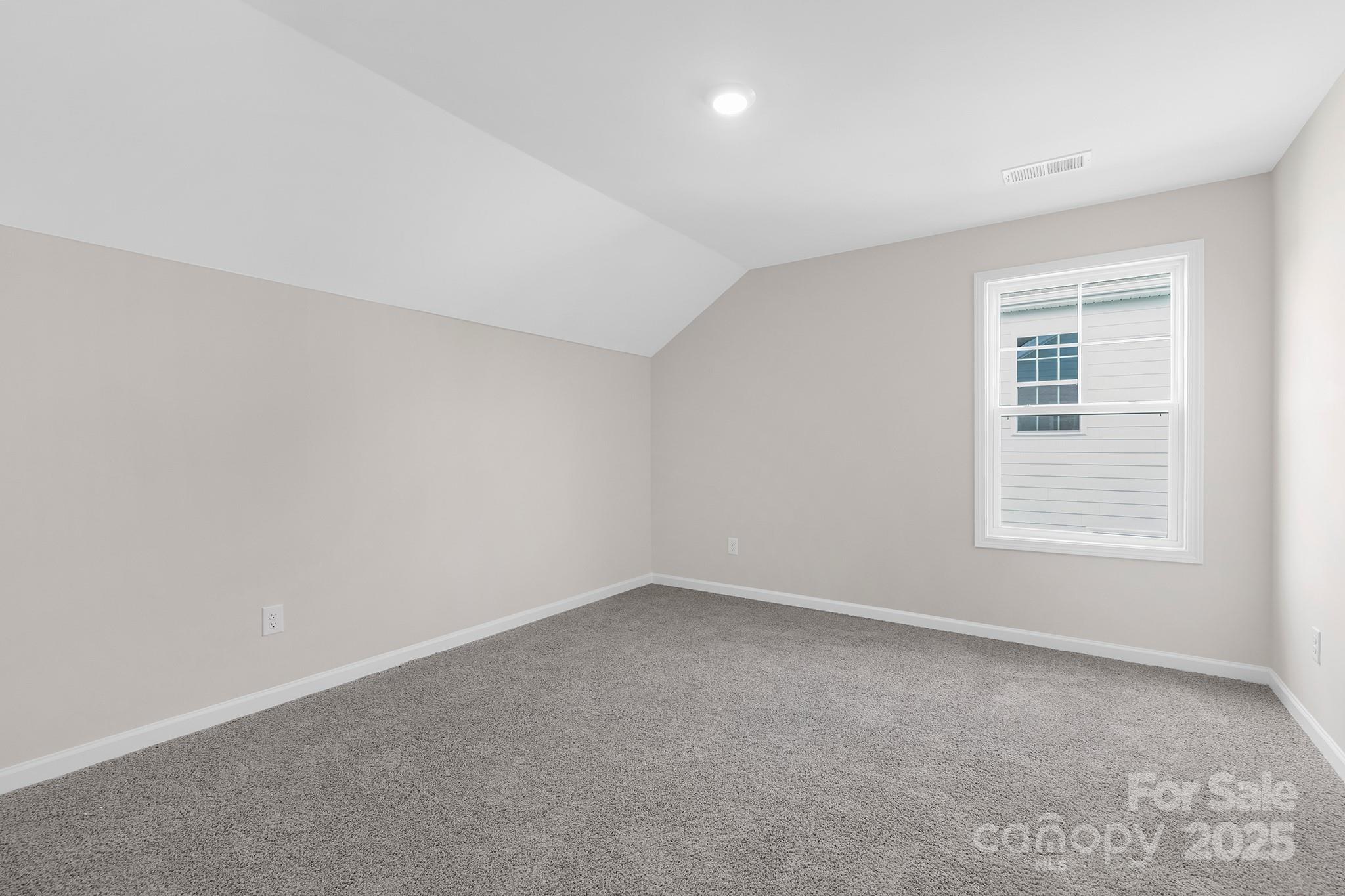 2870 Atwater Pond Circle