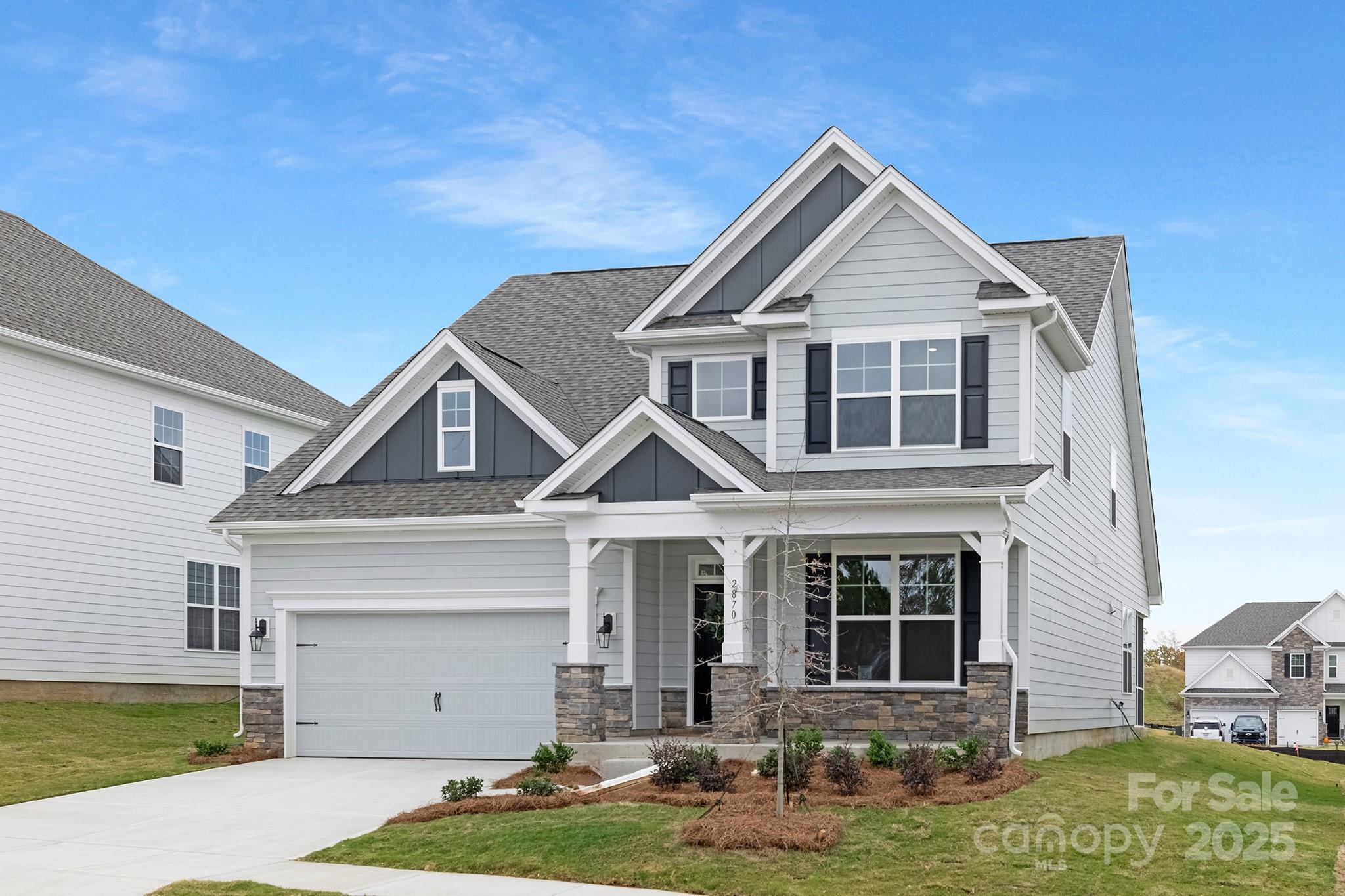 2870 Atwater Pond Circle