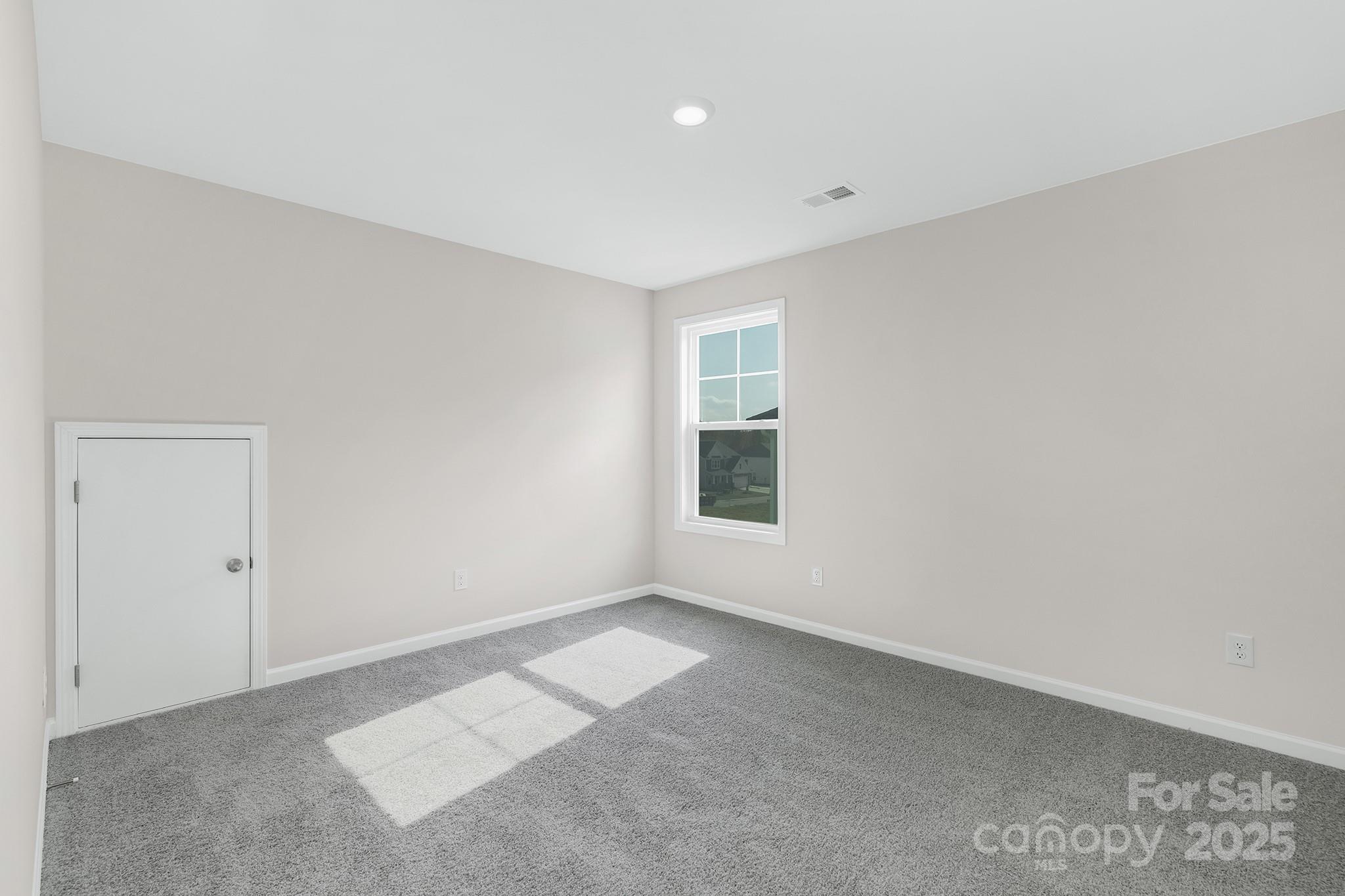 2870 Atwater Pond Circle