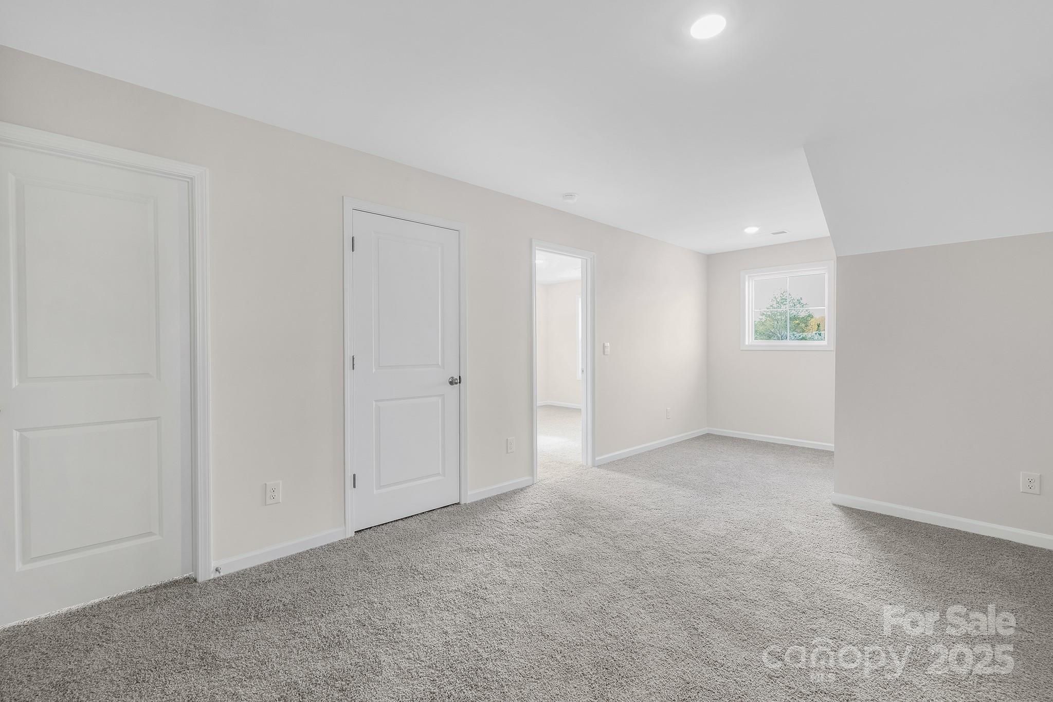 2870 Atwater Pond Circle