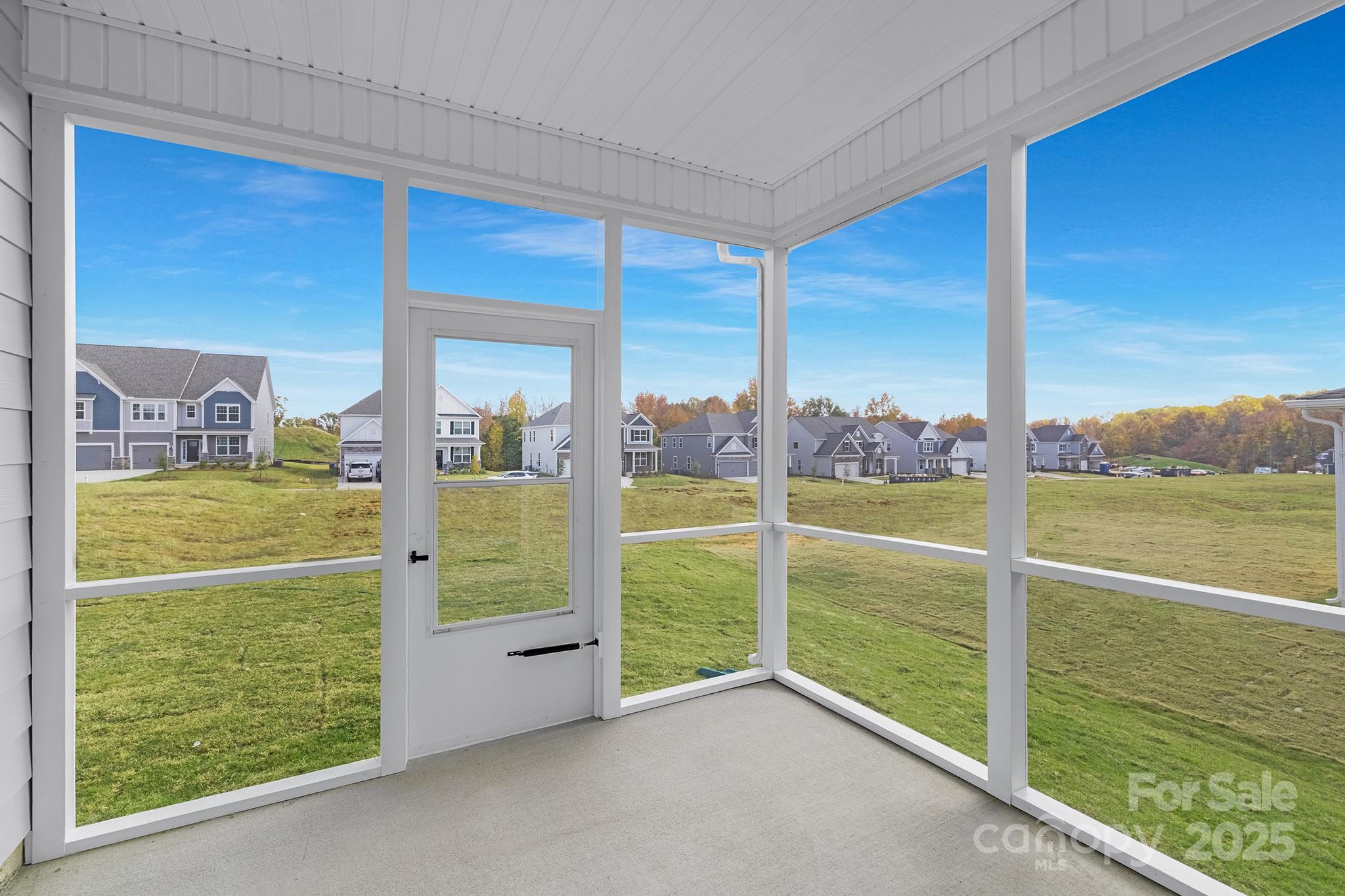 2870 Atwater Pond Circle