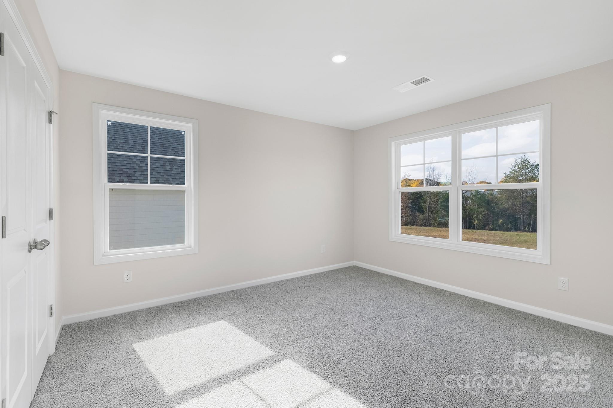 2870 Atwater Pond Circle