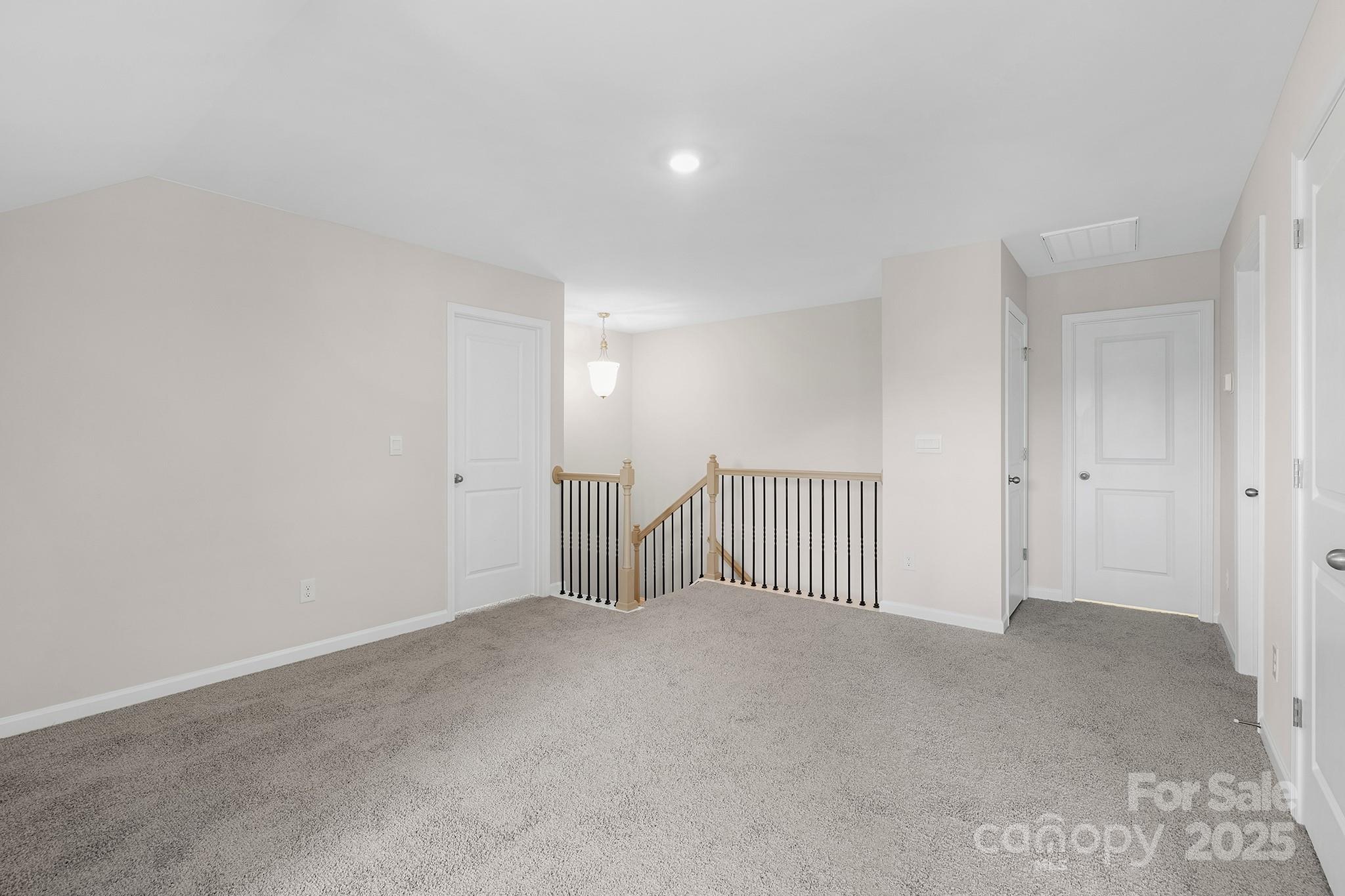 2870 Atwater Pond Circle