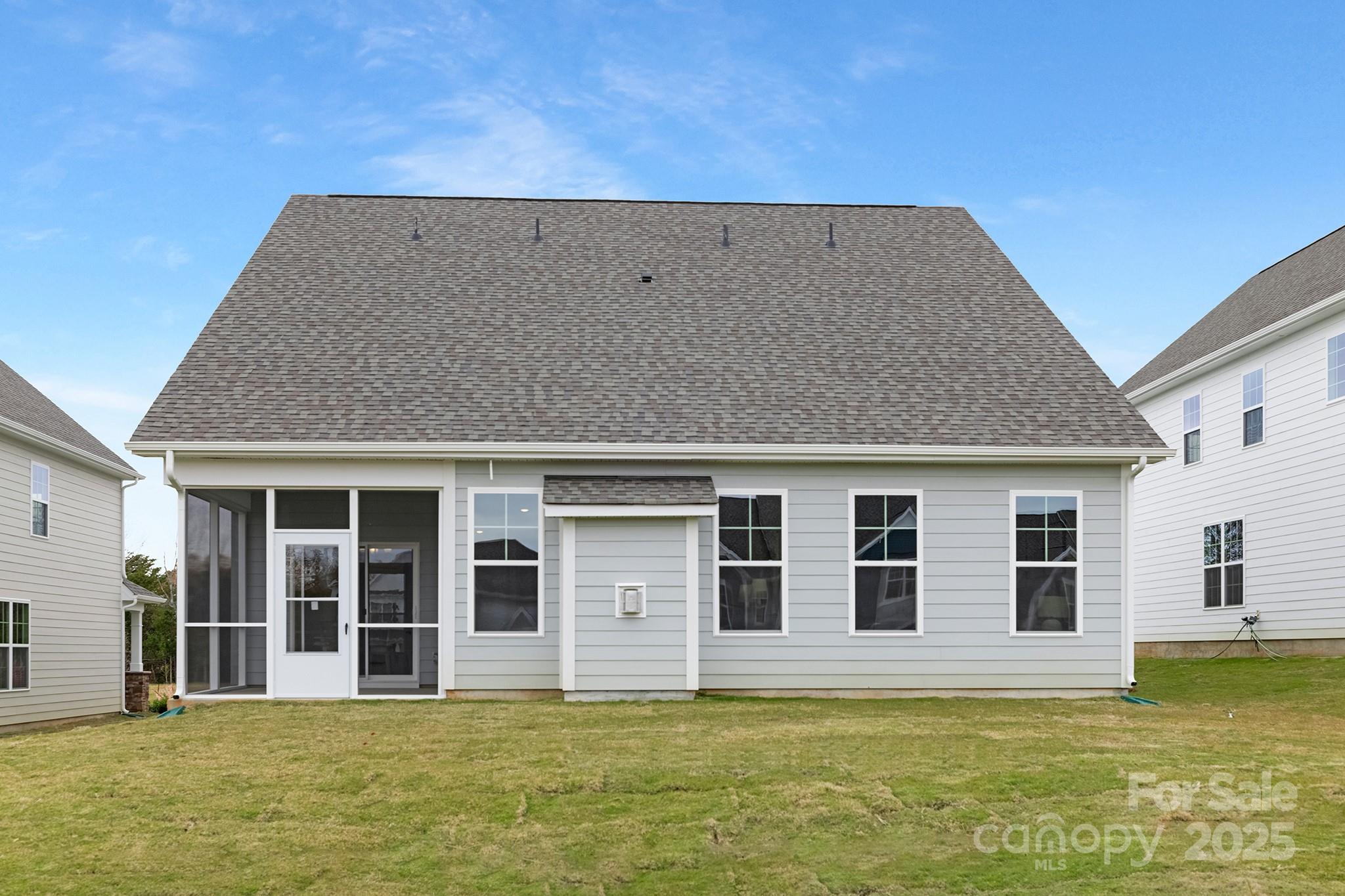 2870 Atwater Pond Circle