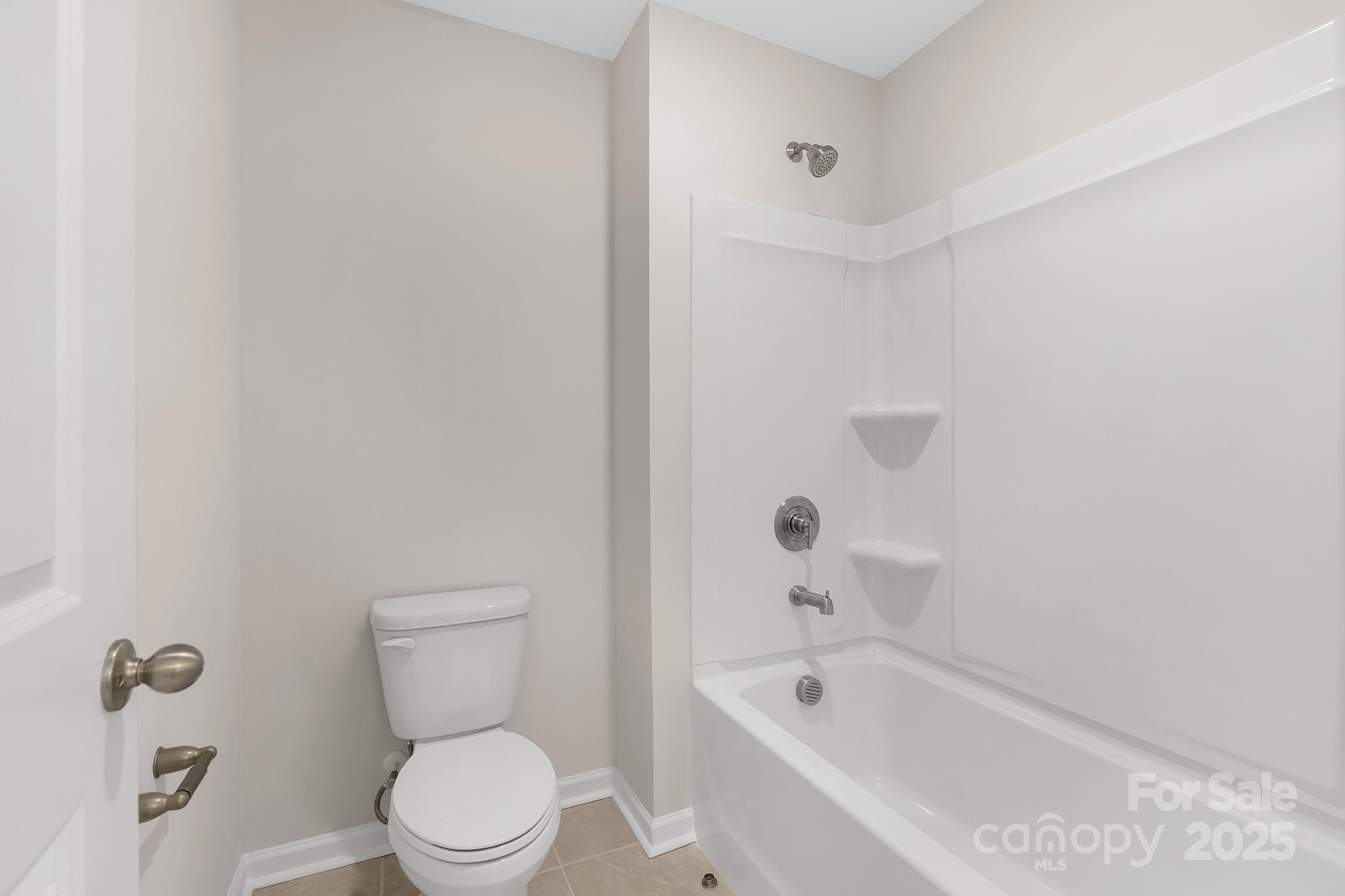 2870 Atwater Pond Circle