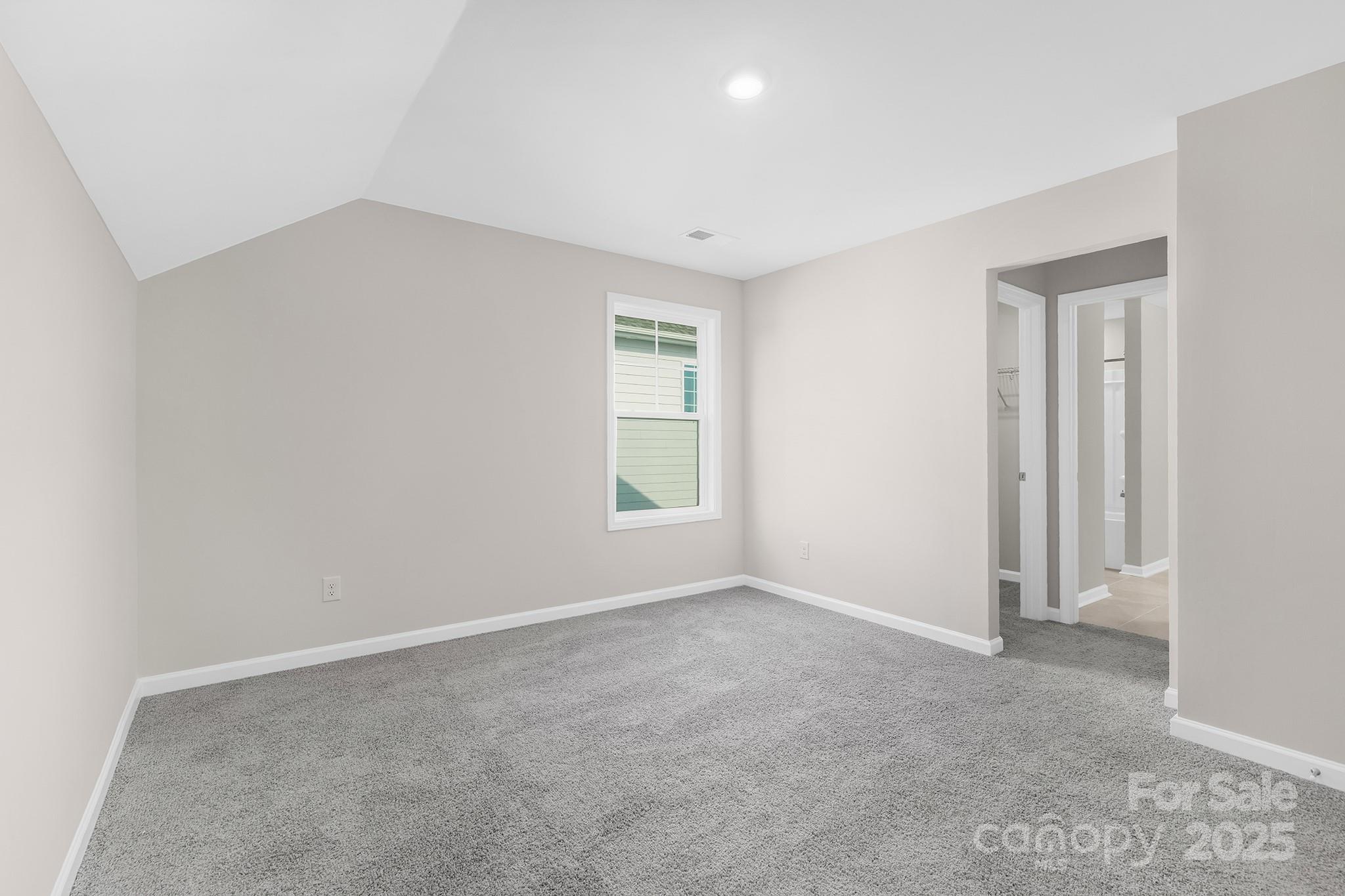 2870 Atwater Pond Circle