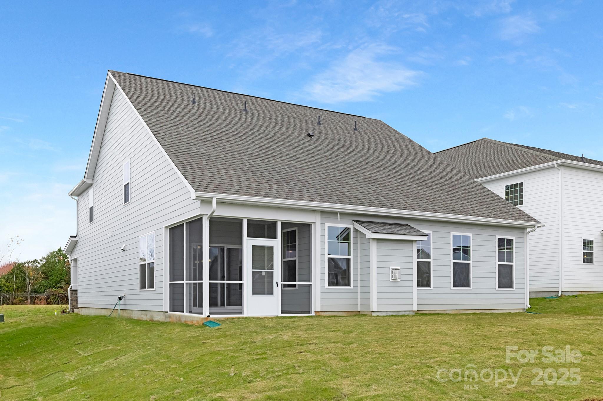 2870 Atwater Pond Circle