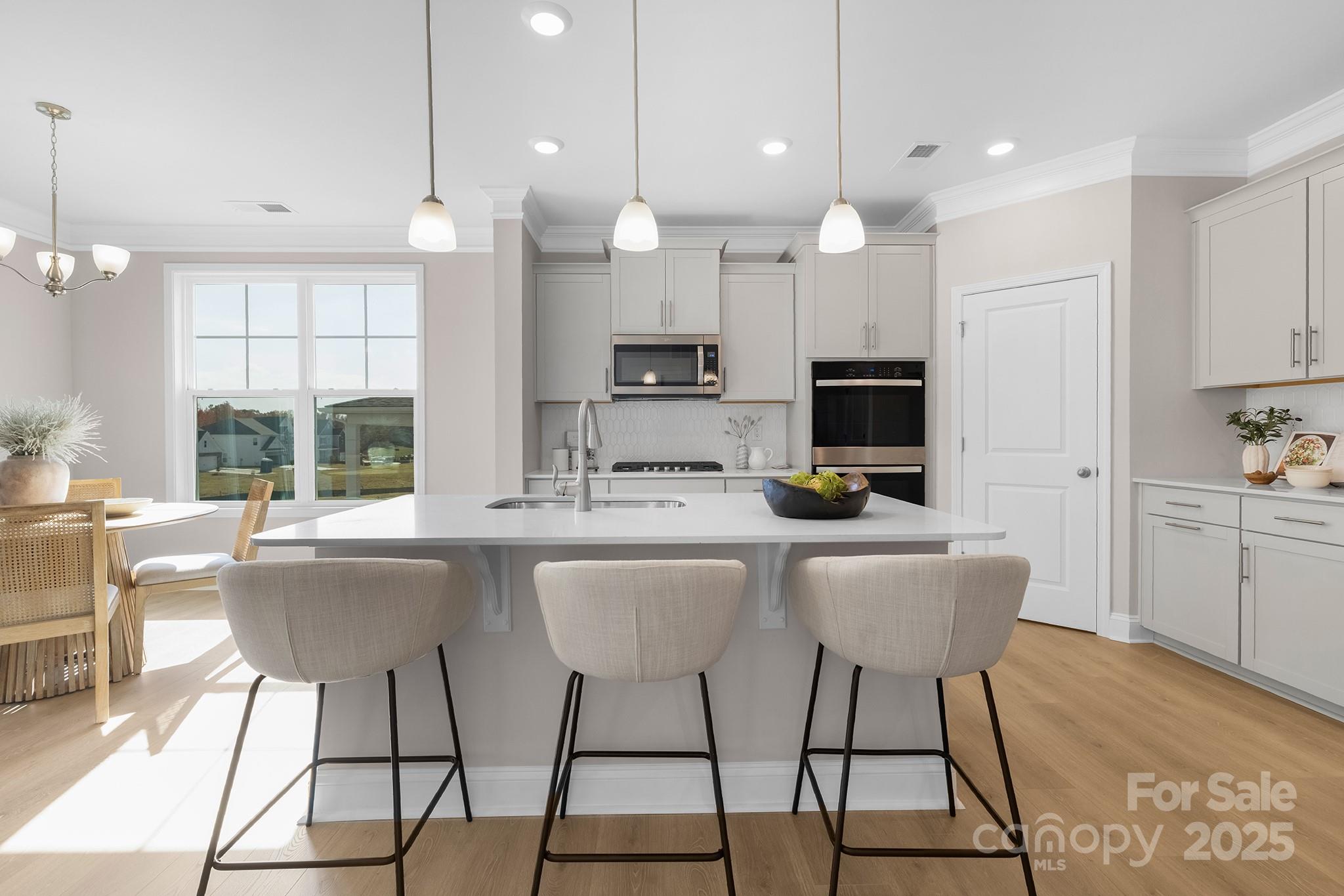 2870 Atwater Pond Circle