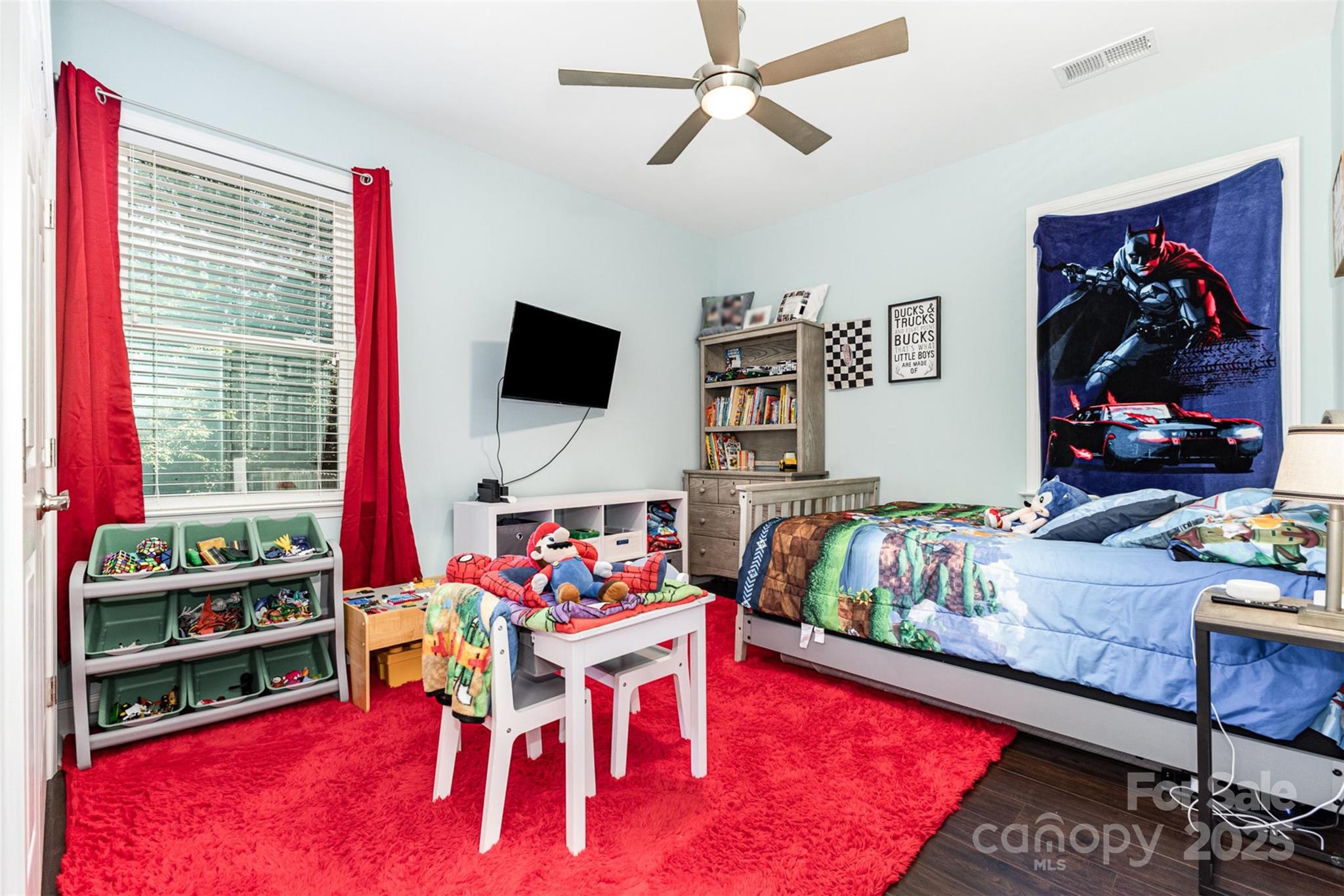 1225 Edgewood Court