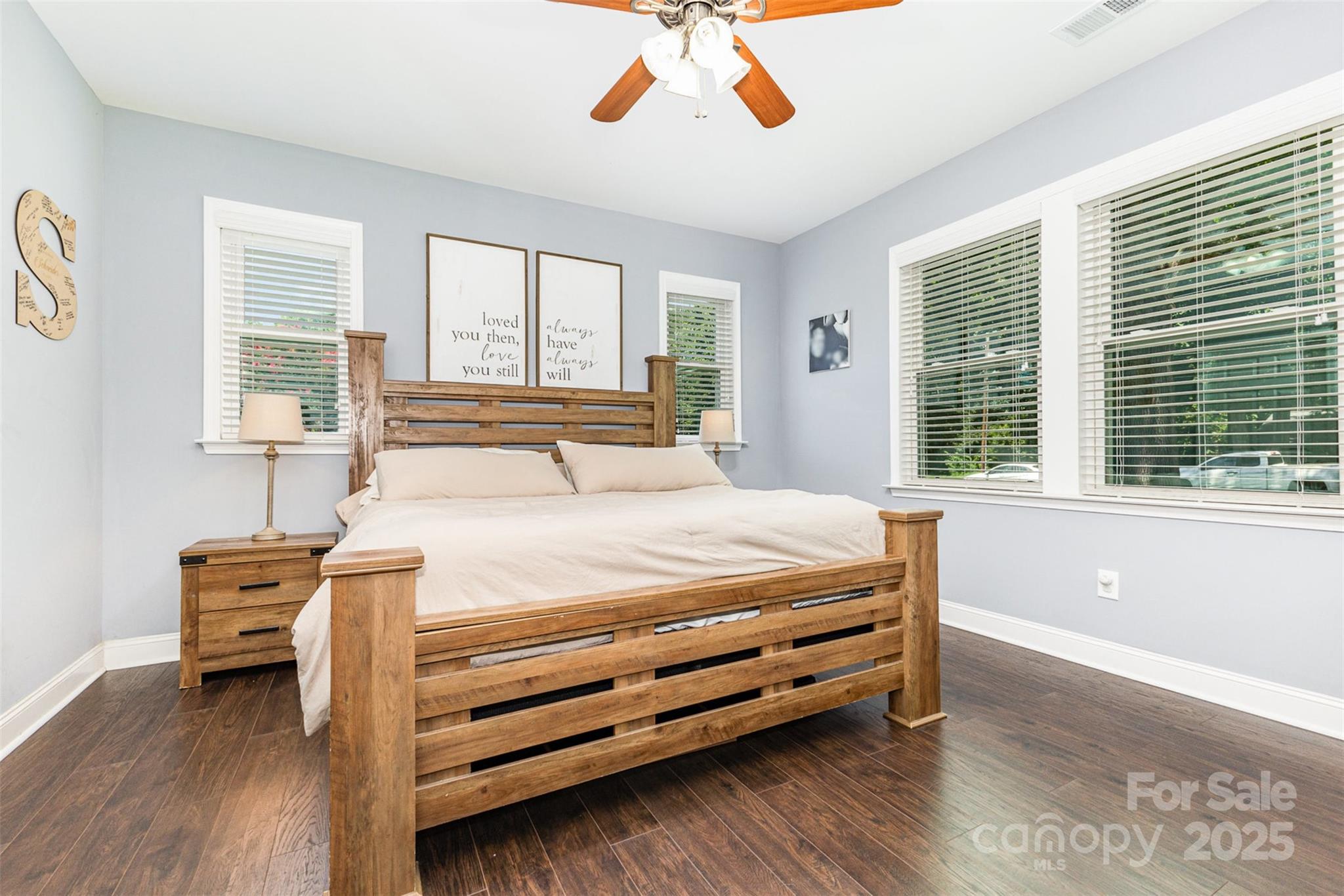 1225 Edgewood Court