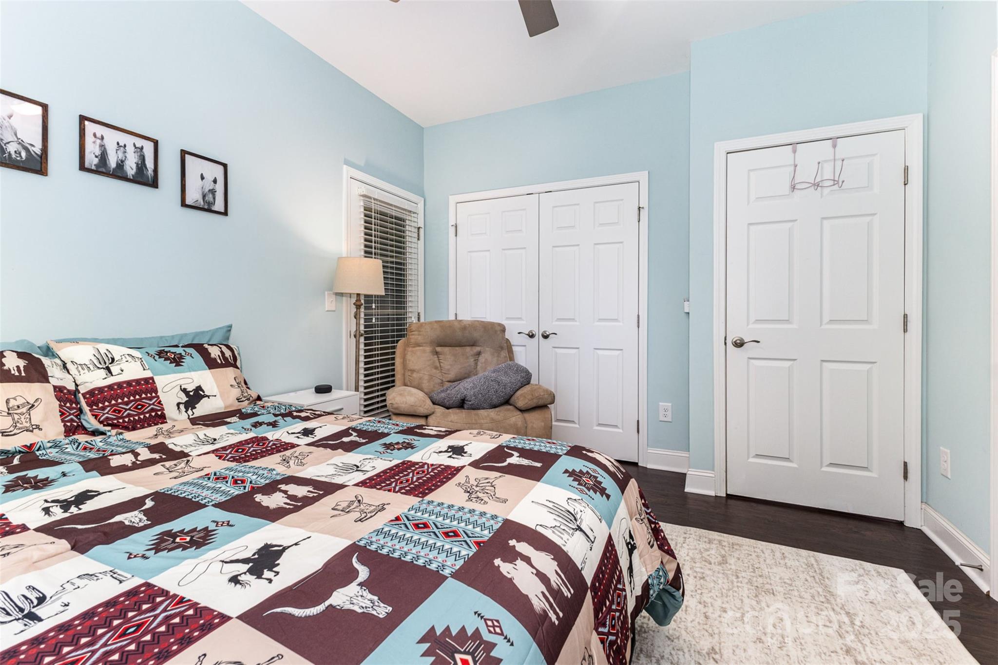 1225 Edgewood Court