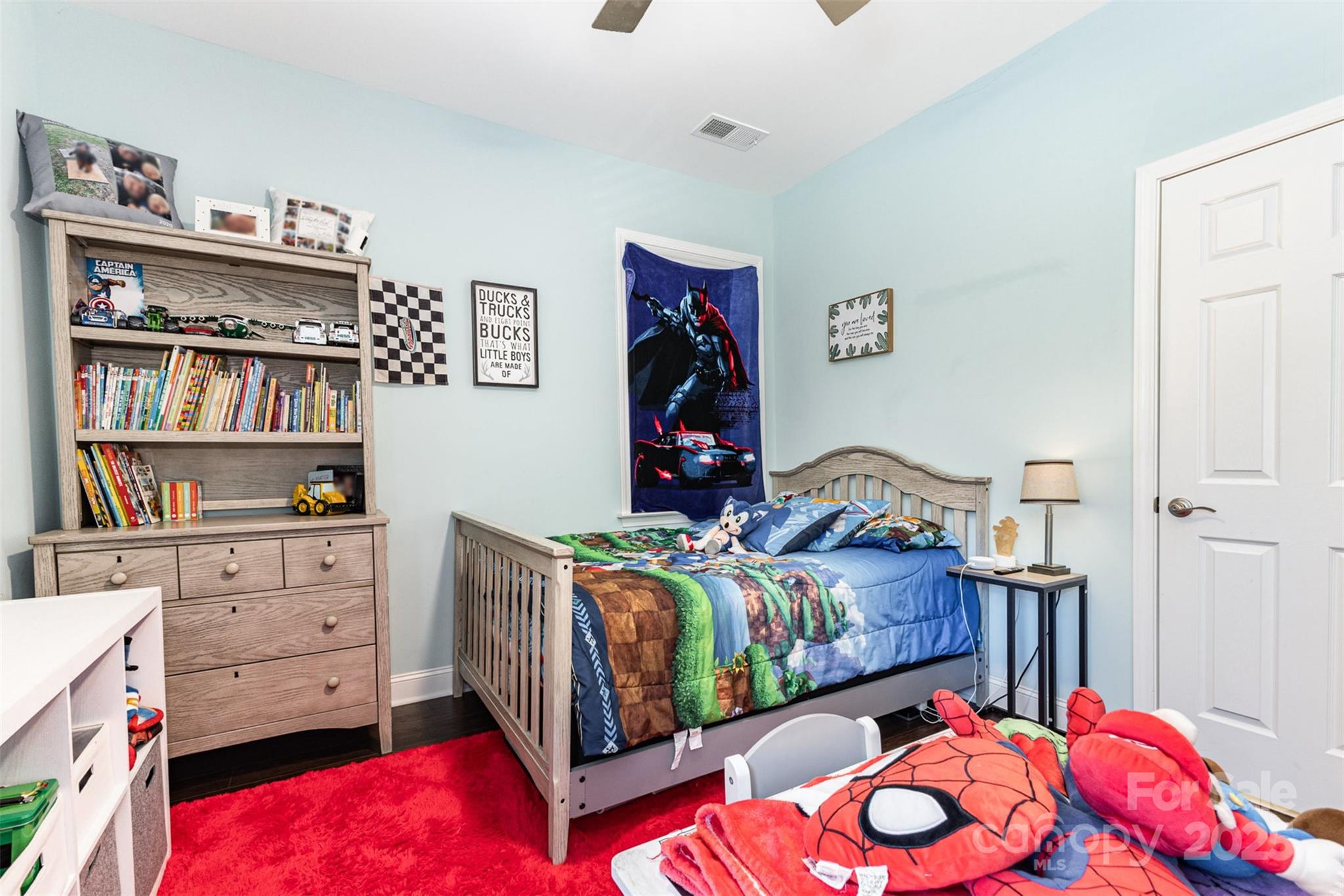 1225 Edgewood Court