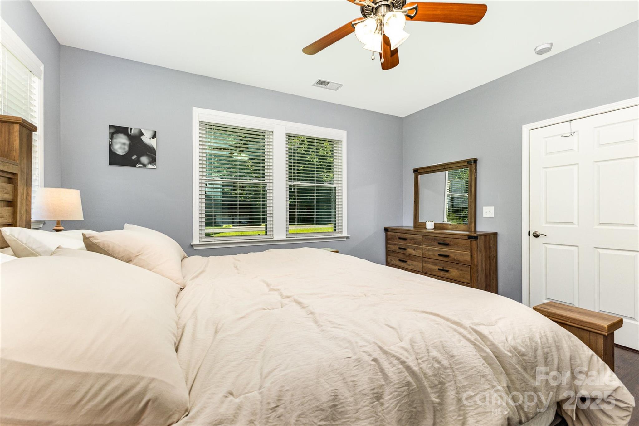1225 Edgewood Court