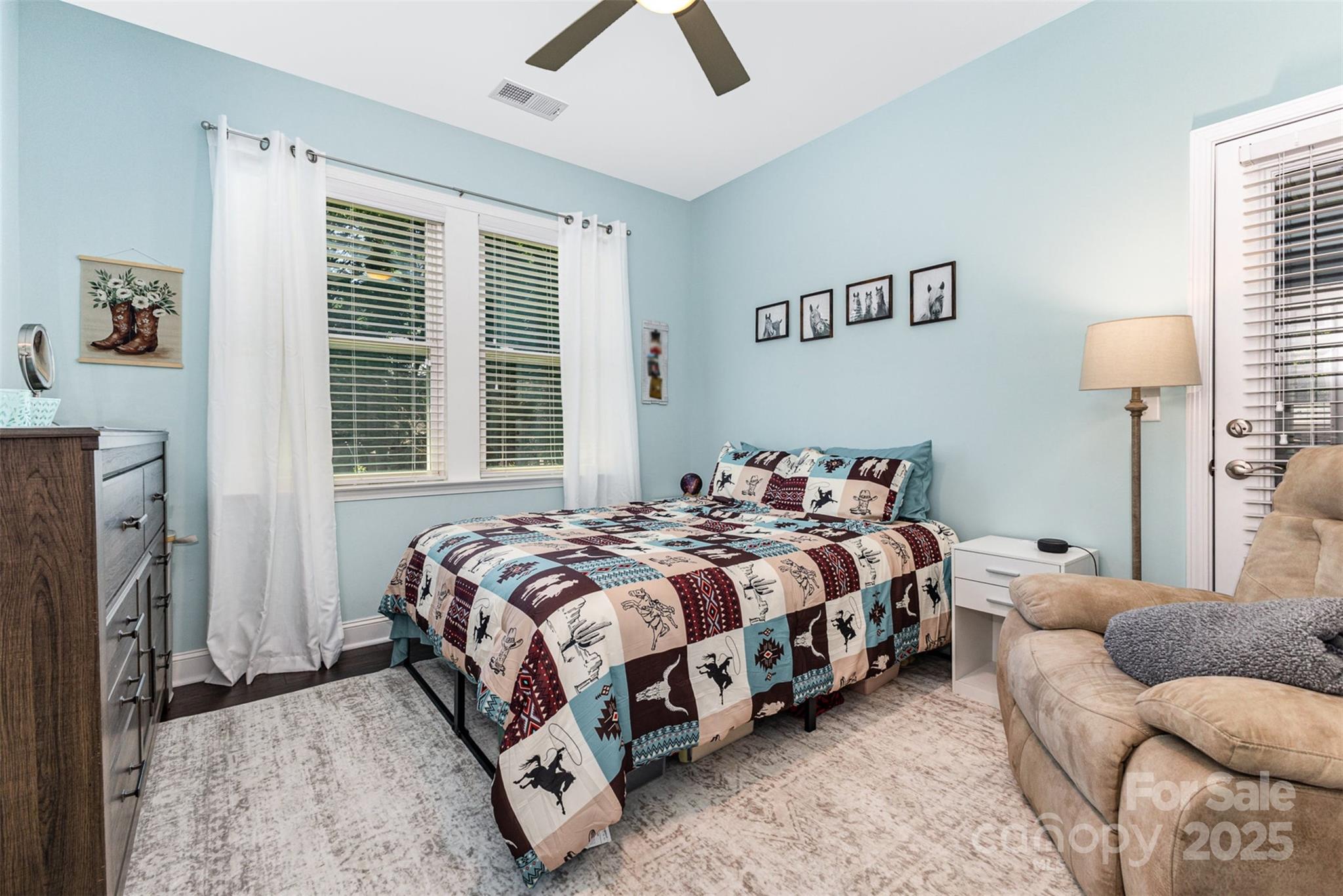 1225 Edgewood Court