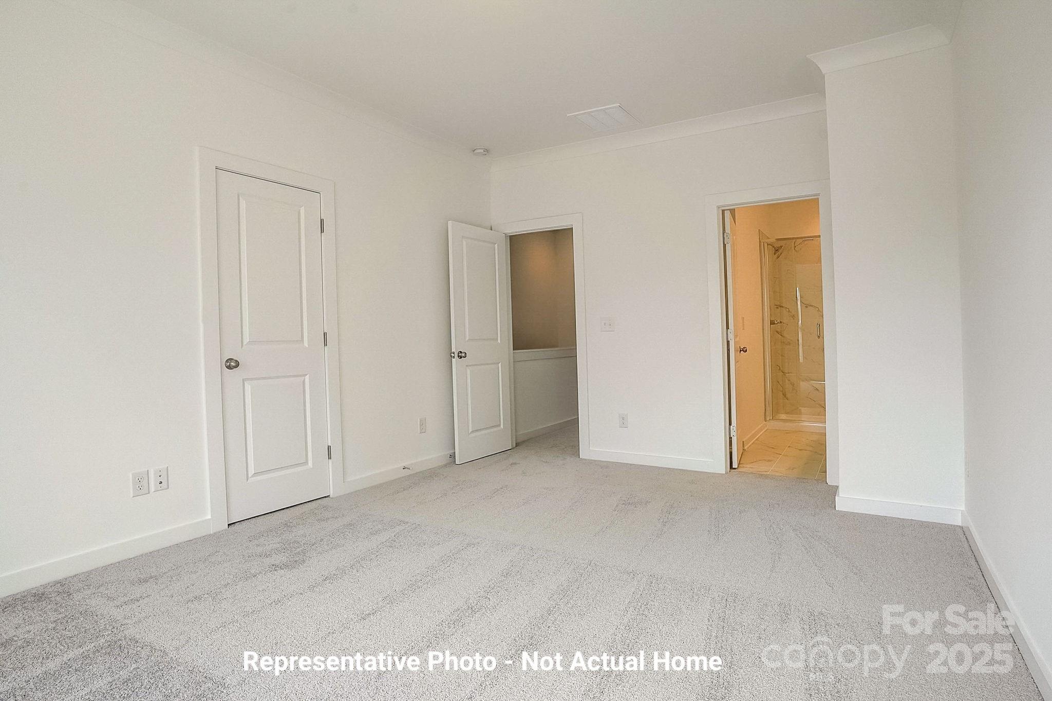 9929 Ansonborough Square