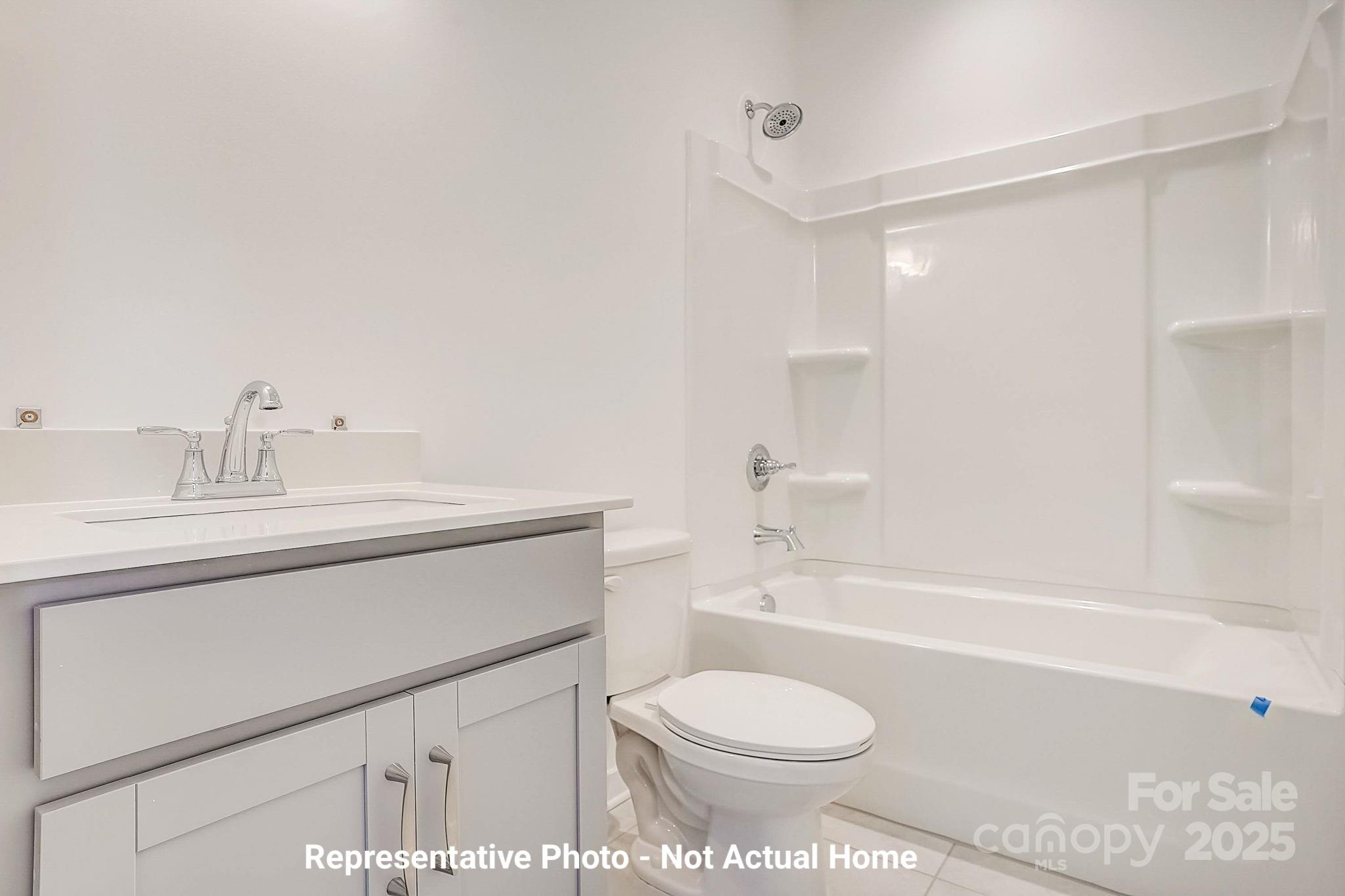 9929 Ansonborough Square