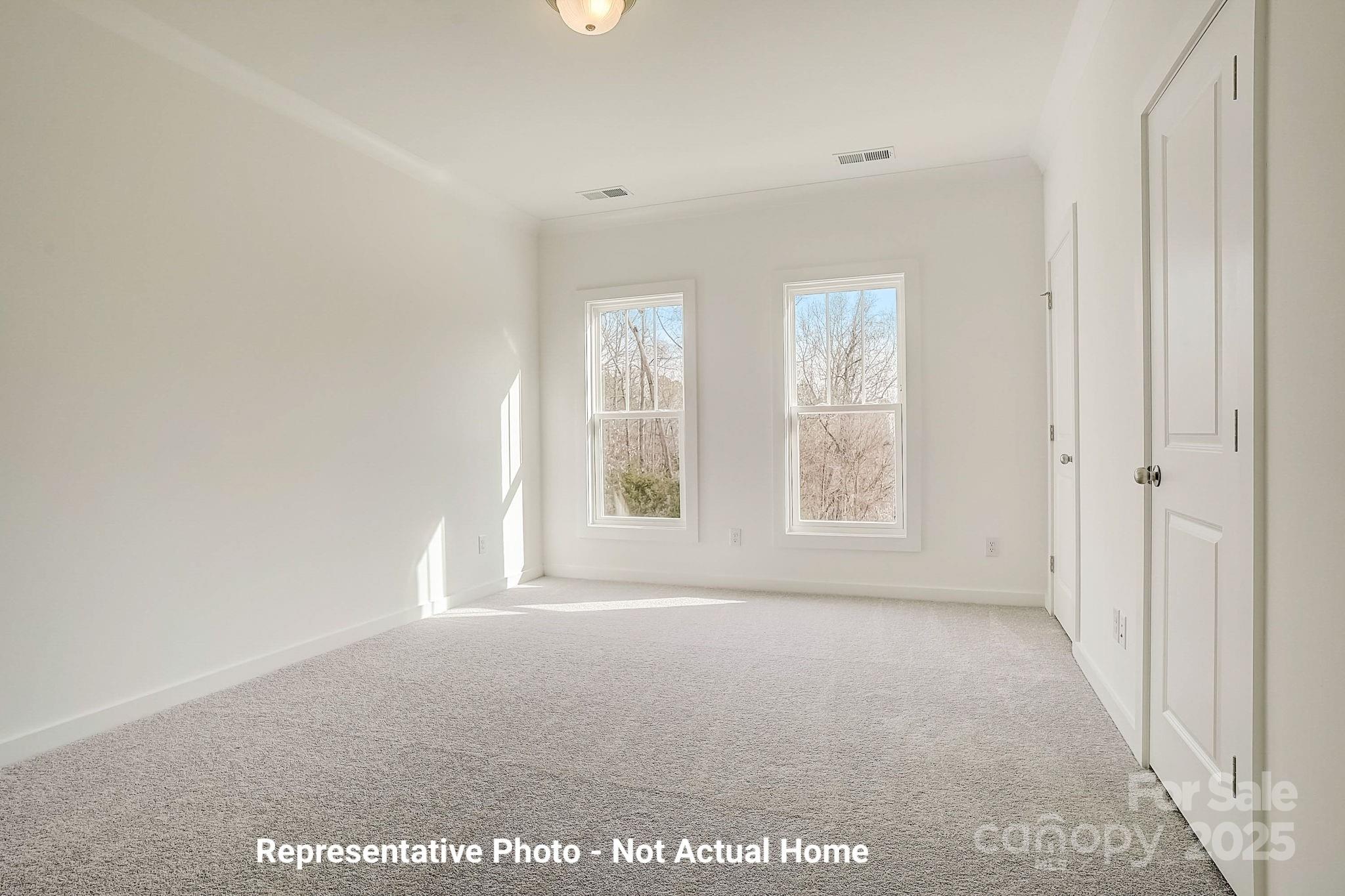 9929 Ansonborough Square