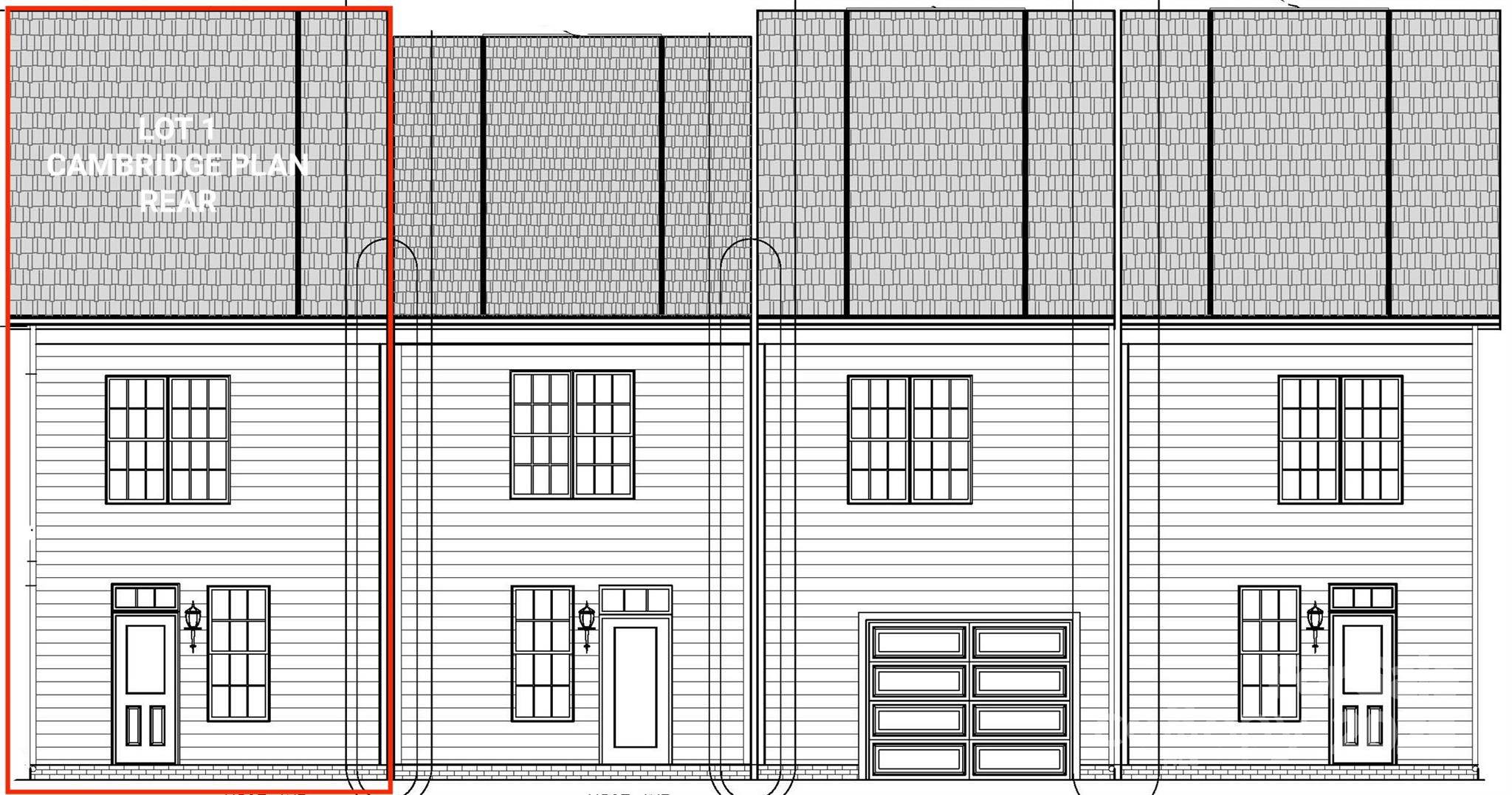 9929 Ansonborough Square