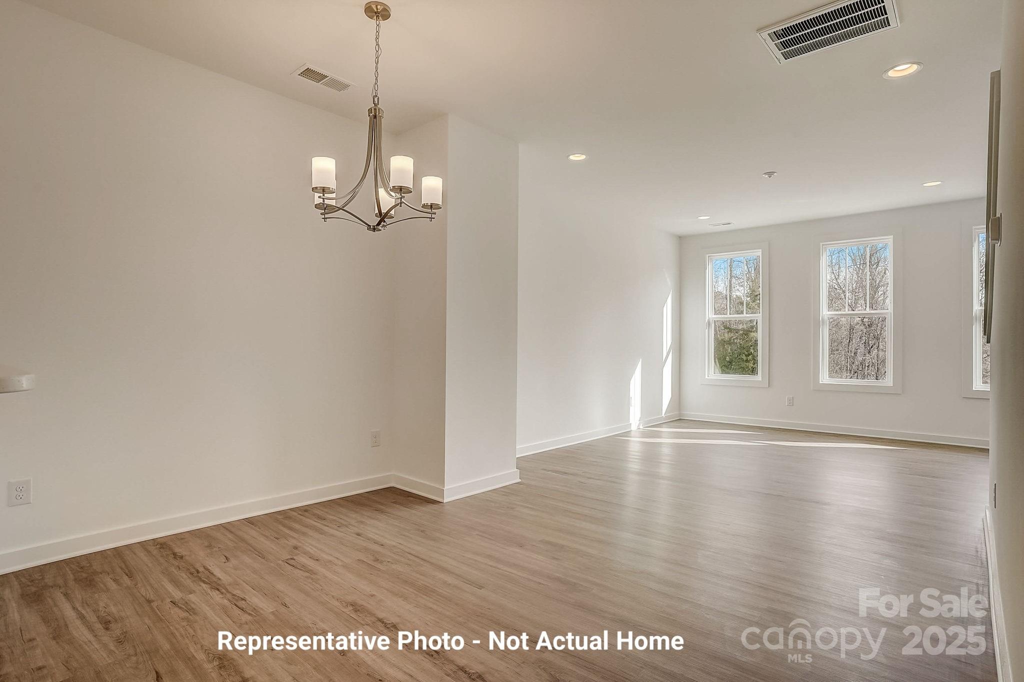 9929 Ansonborough Square