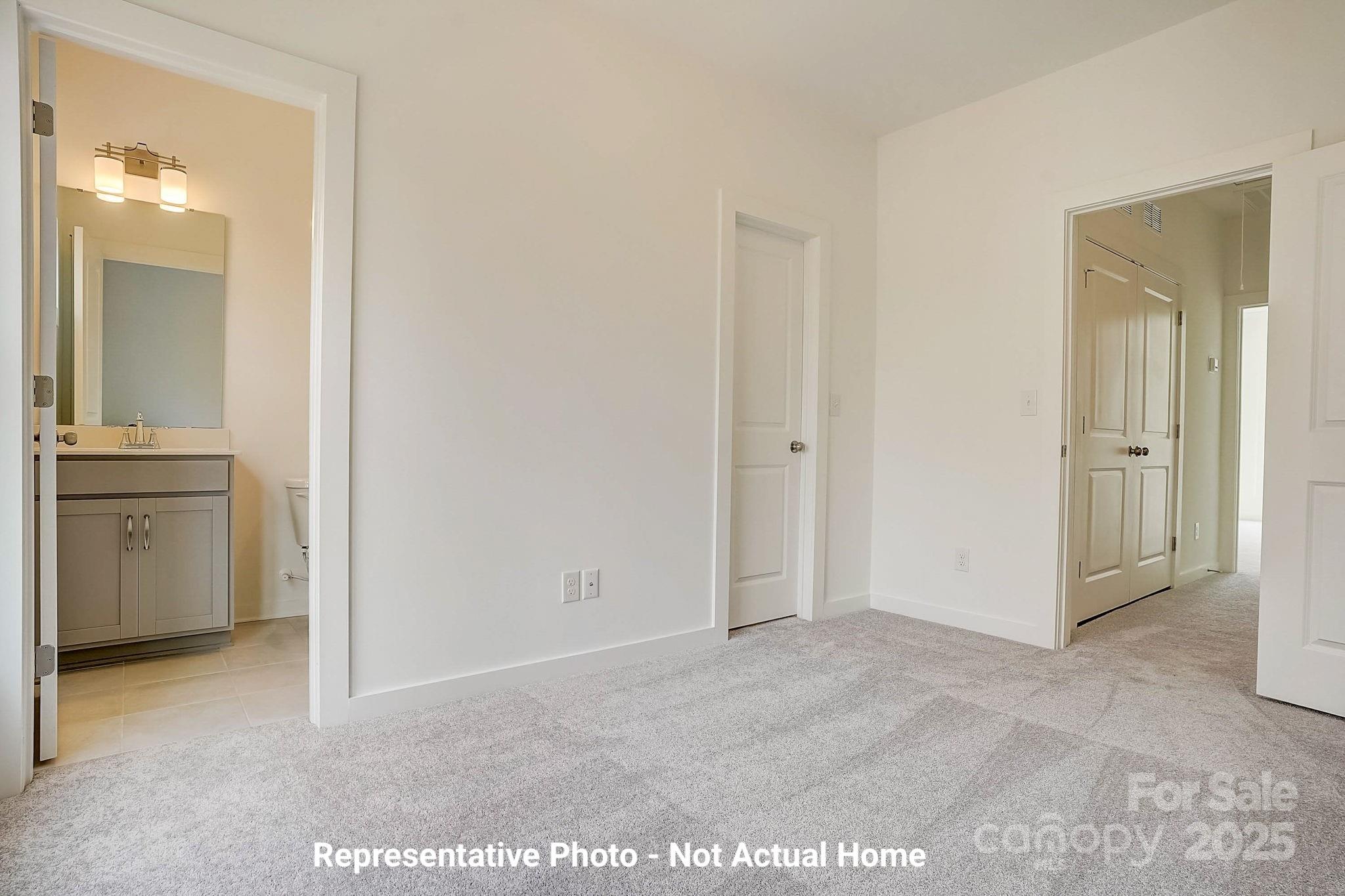 9929 Ansonborough Square