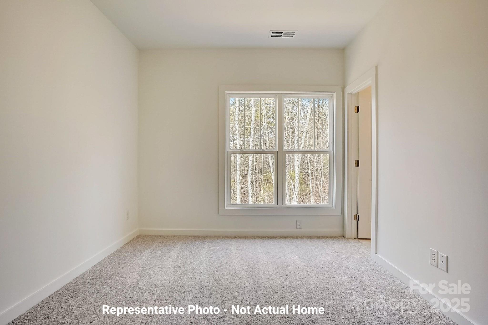 9929 Ansonborough Square