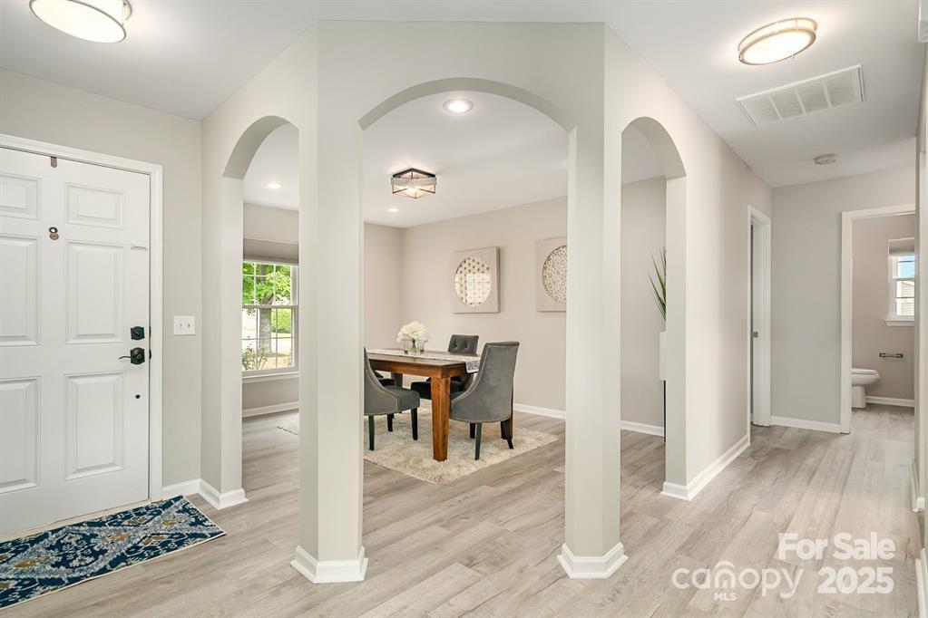 129 Bosburg Drive