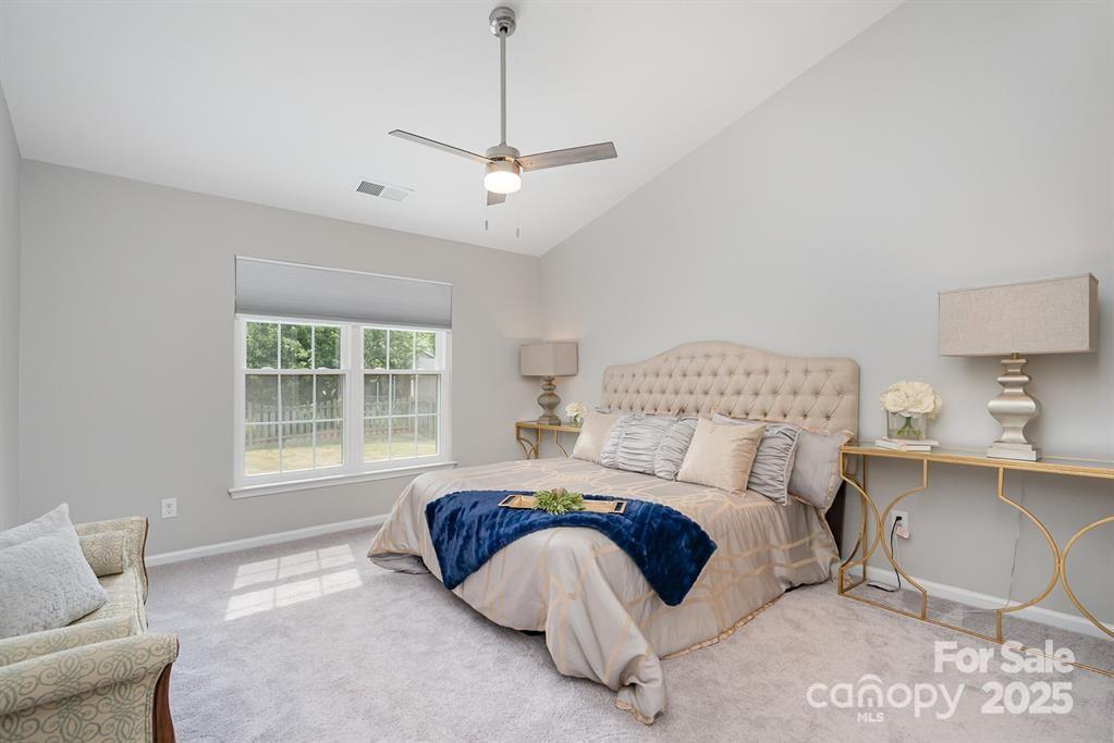 129 Bosburg Drive