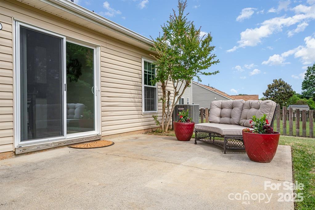 129 Bosburg Drive