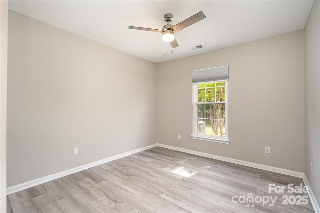 129 Bosburg Drive