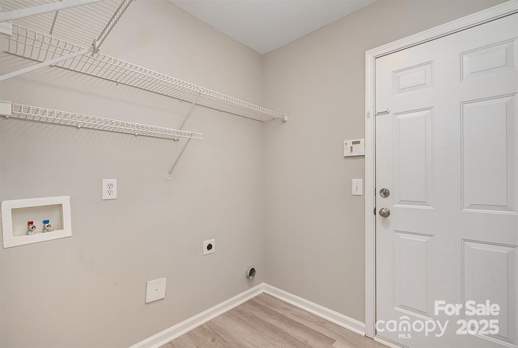 129 Bosburg Drive