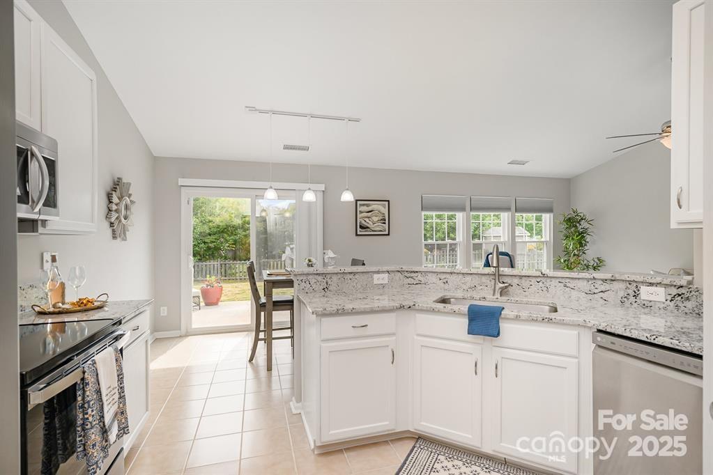129 Bosburg Drive