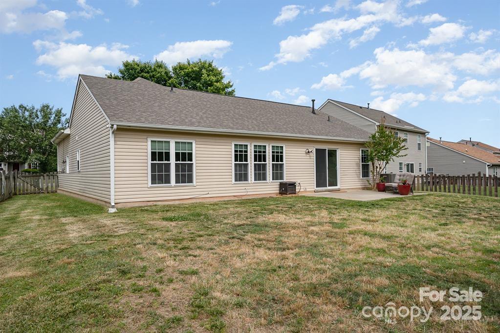 129 Bosburg Drive