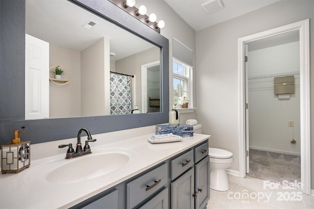 129 Bosburg Drive