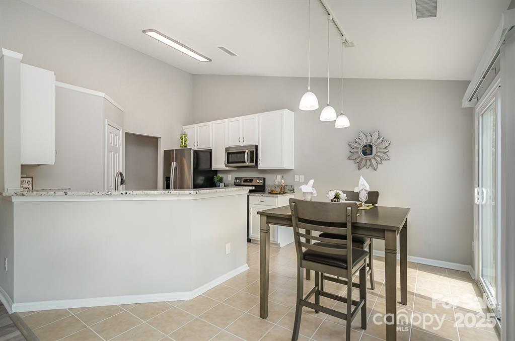 129 Bosburg Drive