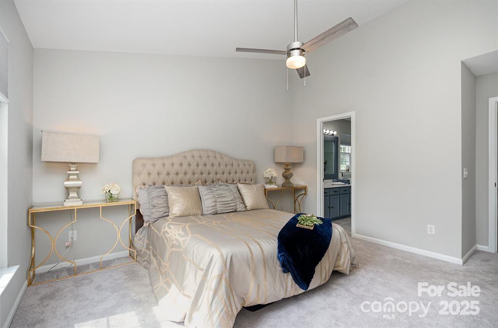 129 Bosburg Drive