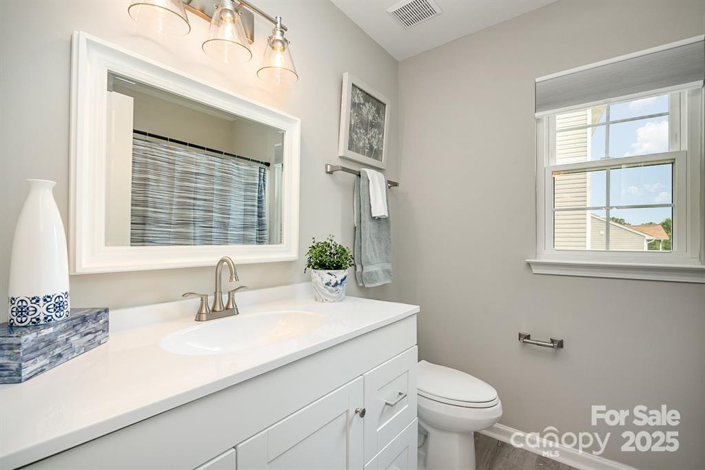 129 Bosburg Drive
