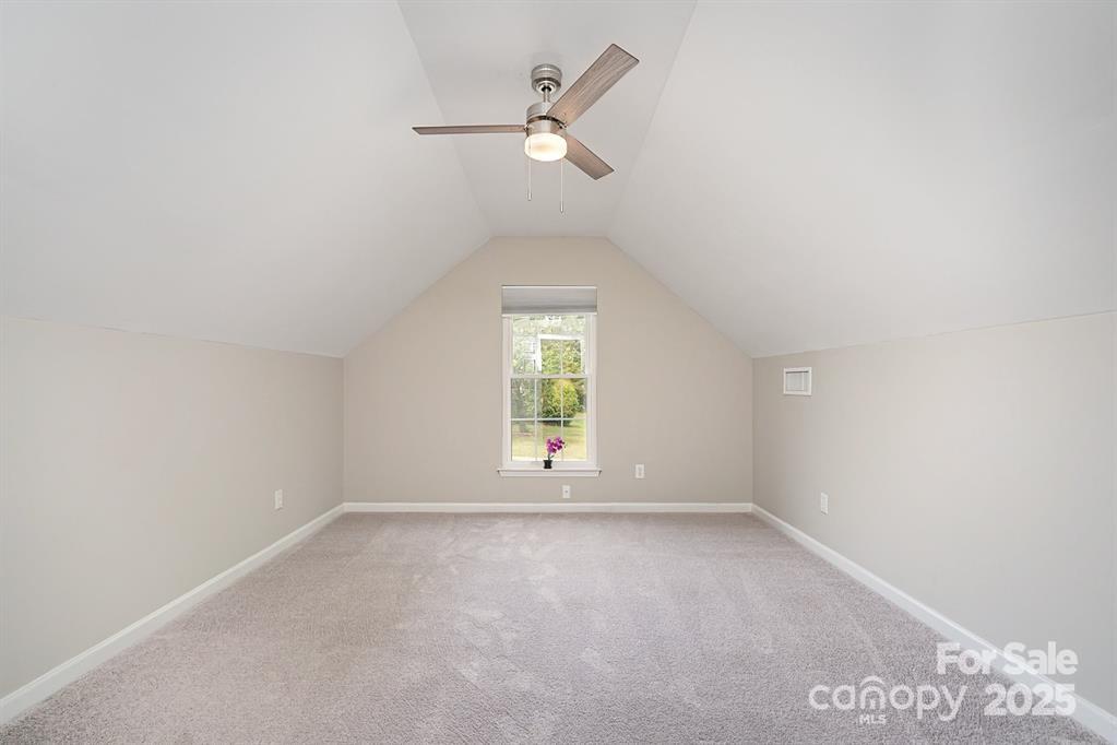 129 Bosburg Drive