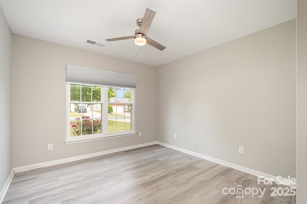 129 Bosburg Drive